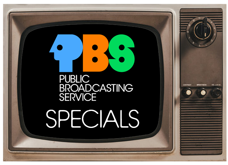 Click TV To Watch