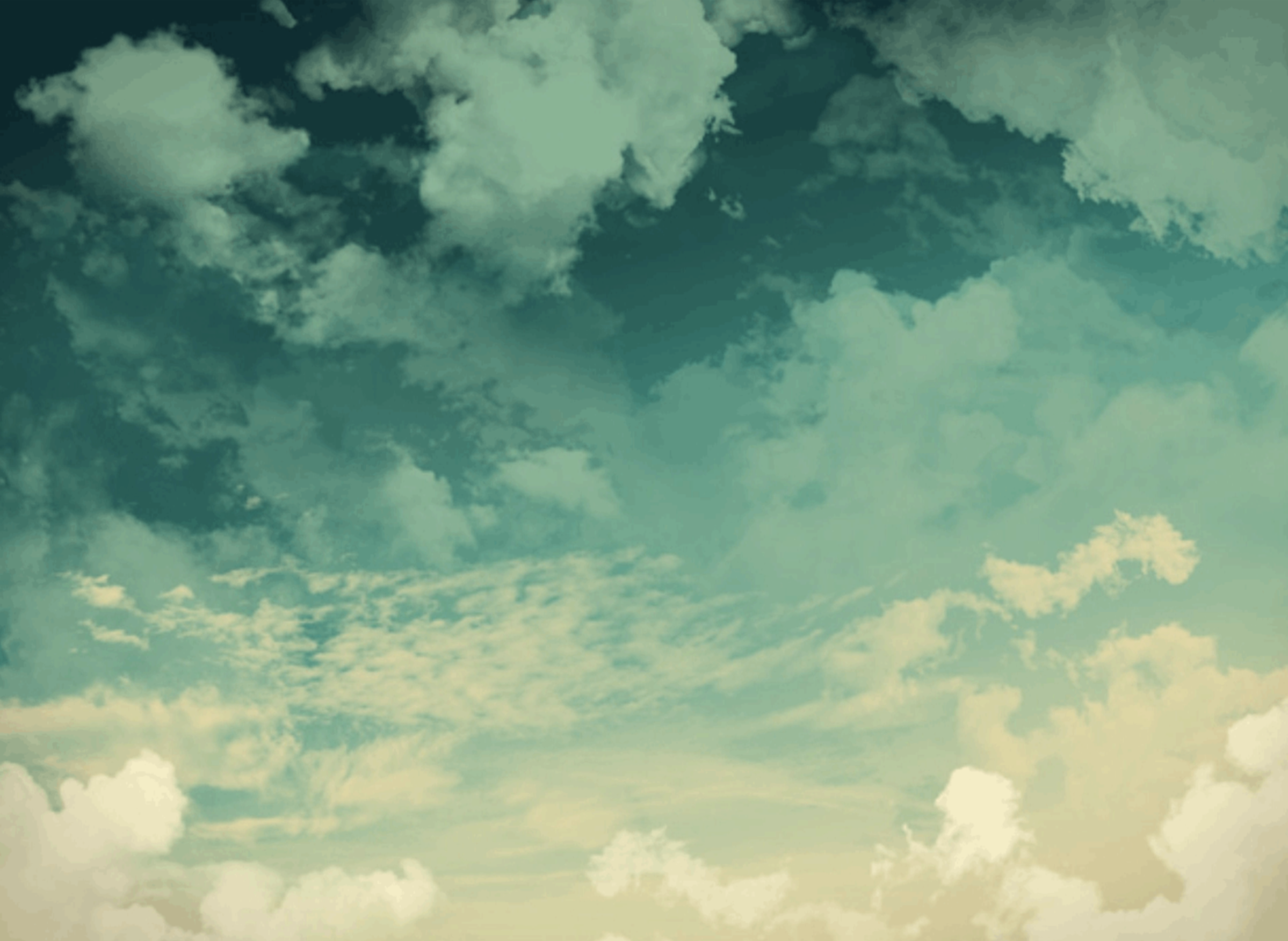 Screenshot 2026-09-12 at 1.19.51 PM.png