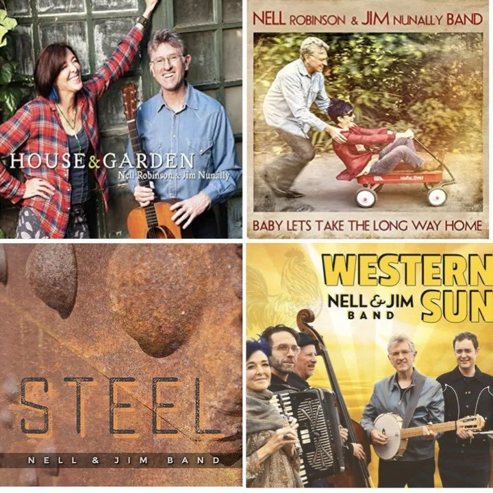 Nell and Jim 4up cds.1.jpeg