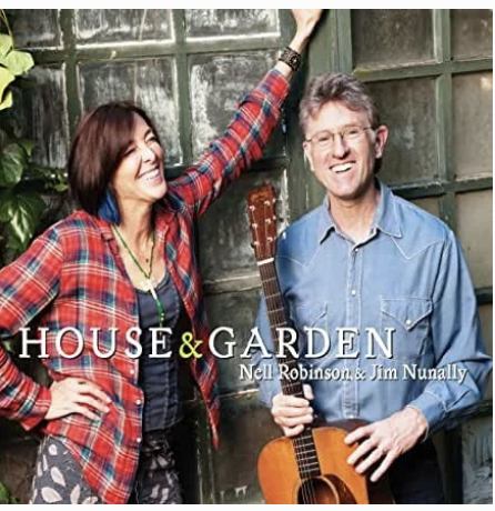 Screenshot 2026-03-14 at 10.50.13.png