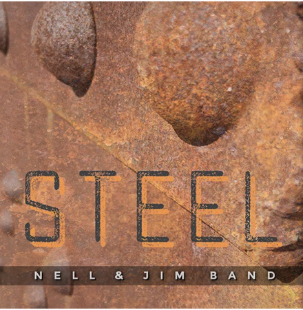 Screenshot 2026-03-14 at 10.50.07.png