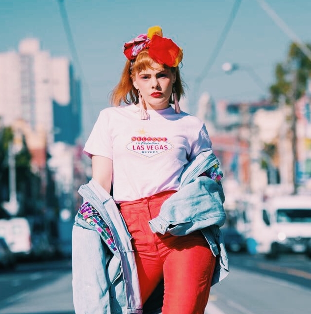 courtneyhale.jpeg