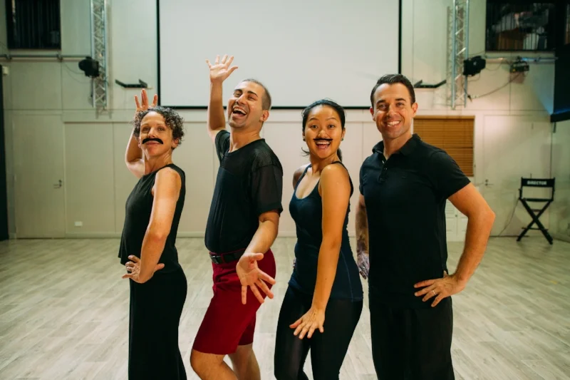ausdance-tdtd-3.jpg