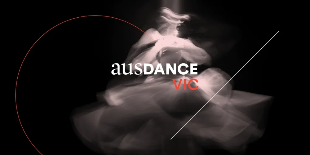 Ausdance VIC Brand Announcement D26.jpg