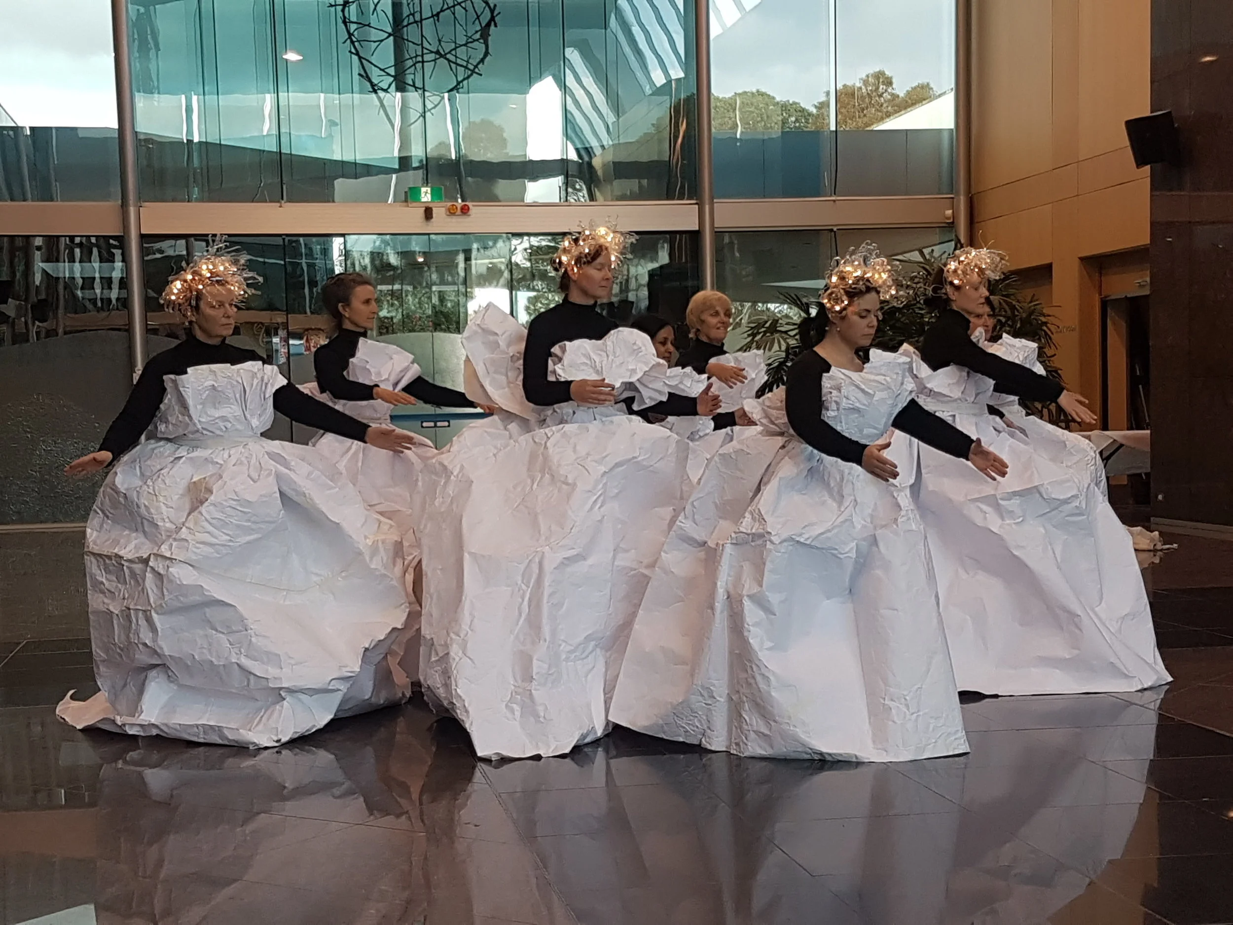 Dancers in the Great Hall2.jpg
