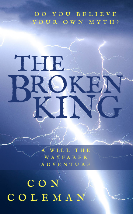 Broken King Website Cover Image.png
