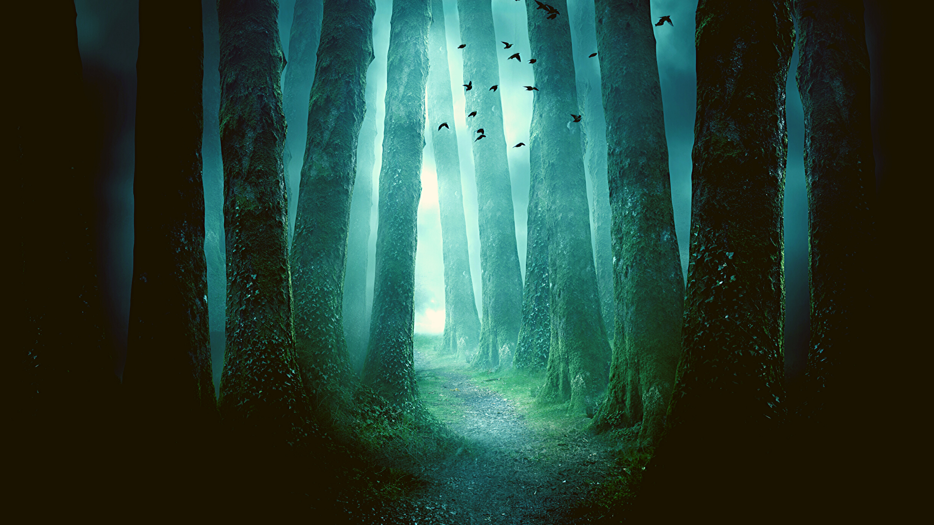 Witch Tree Screen Background.png
