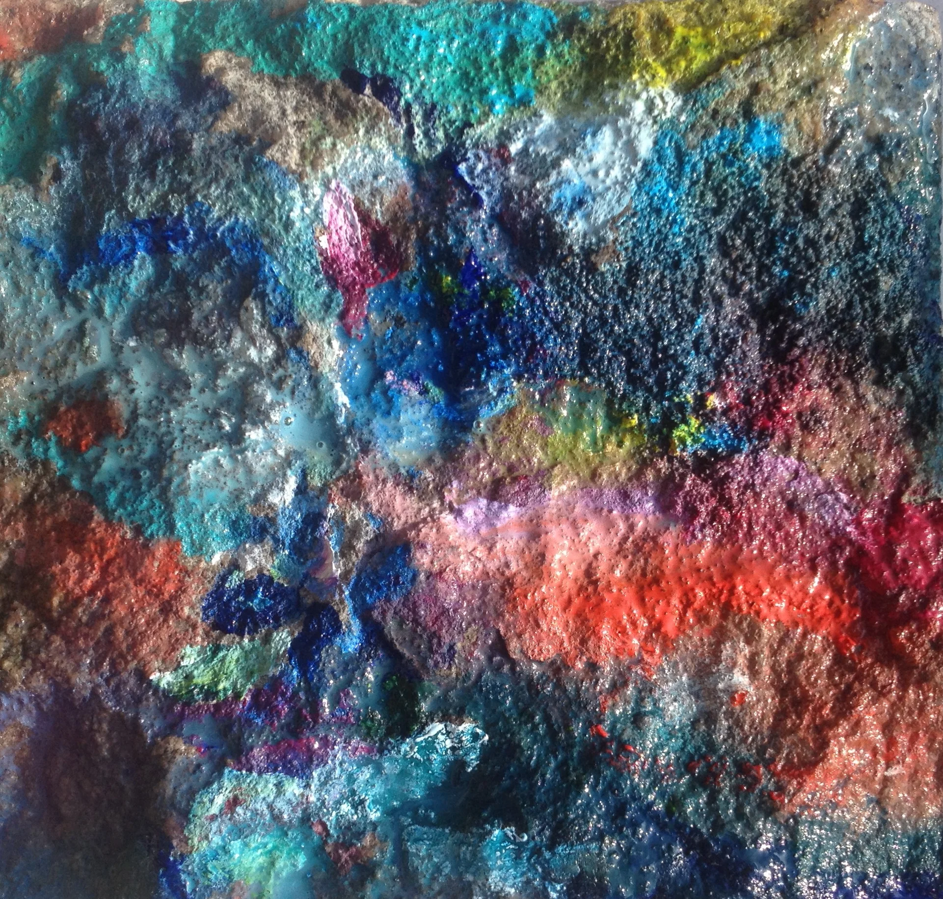 2013-04-15 17.37.55.jpg
