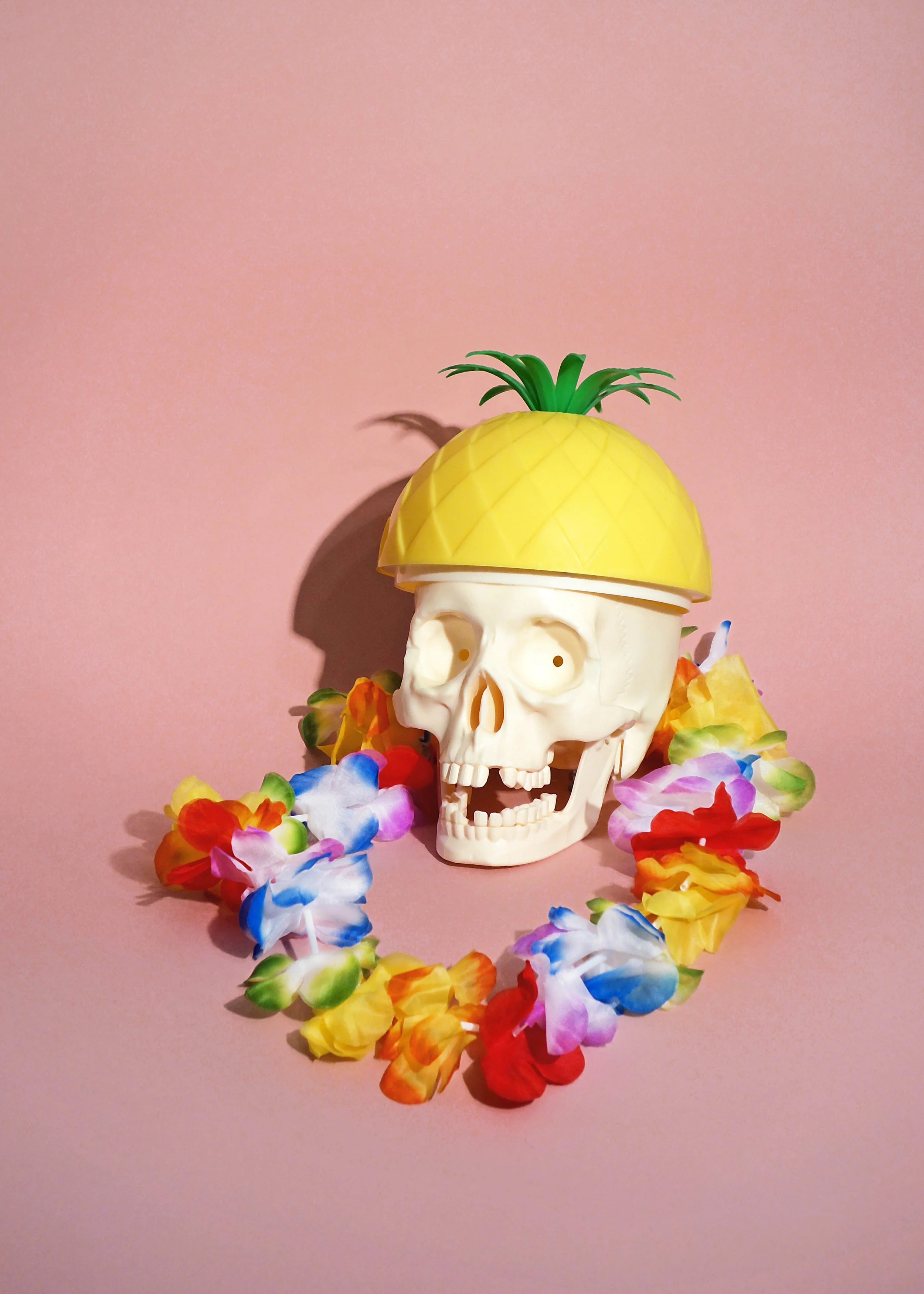 FlorianViel-Welcome.jpg