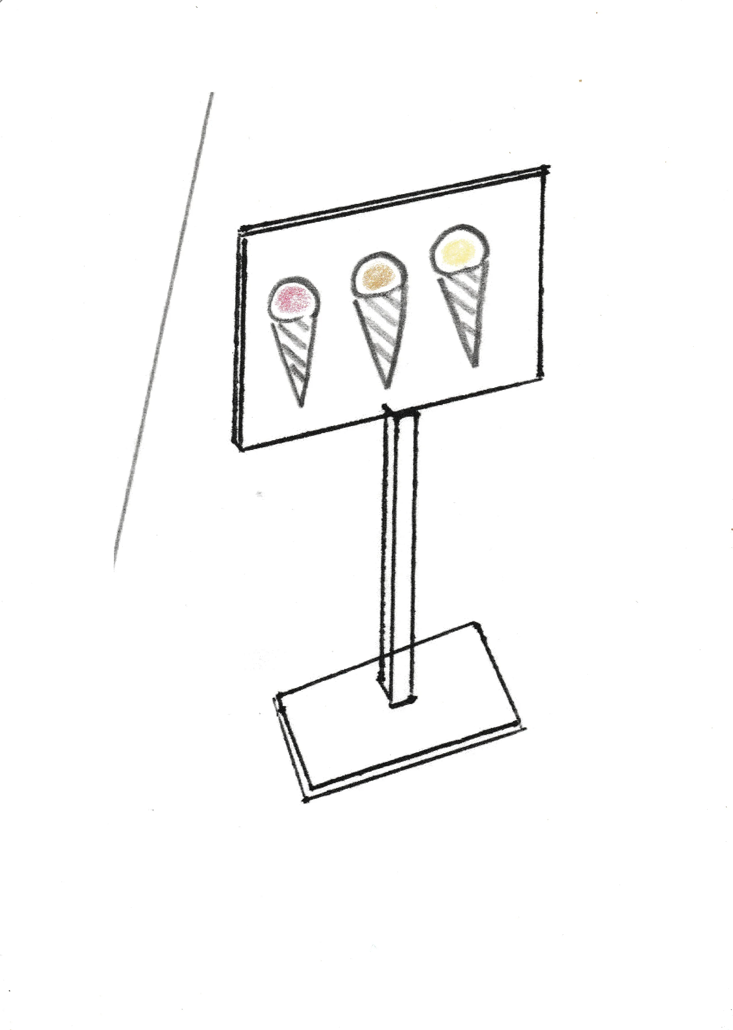 BONDUELLE #7.jpeg