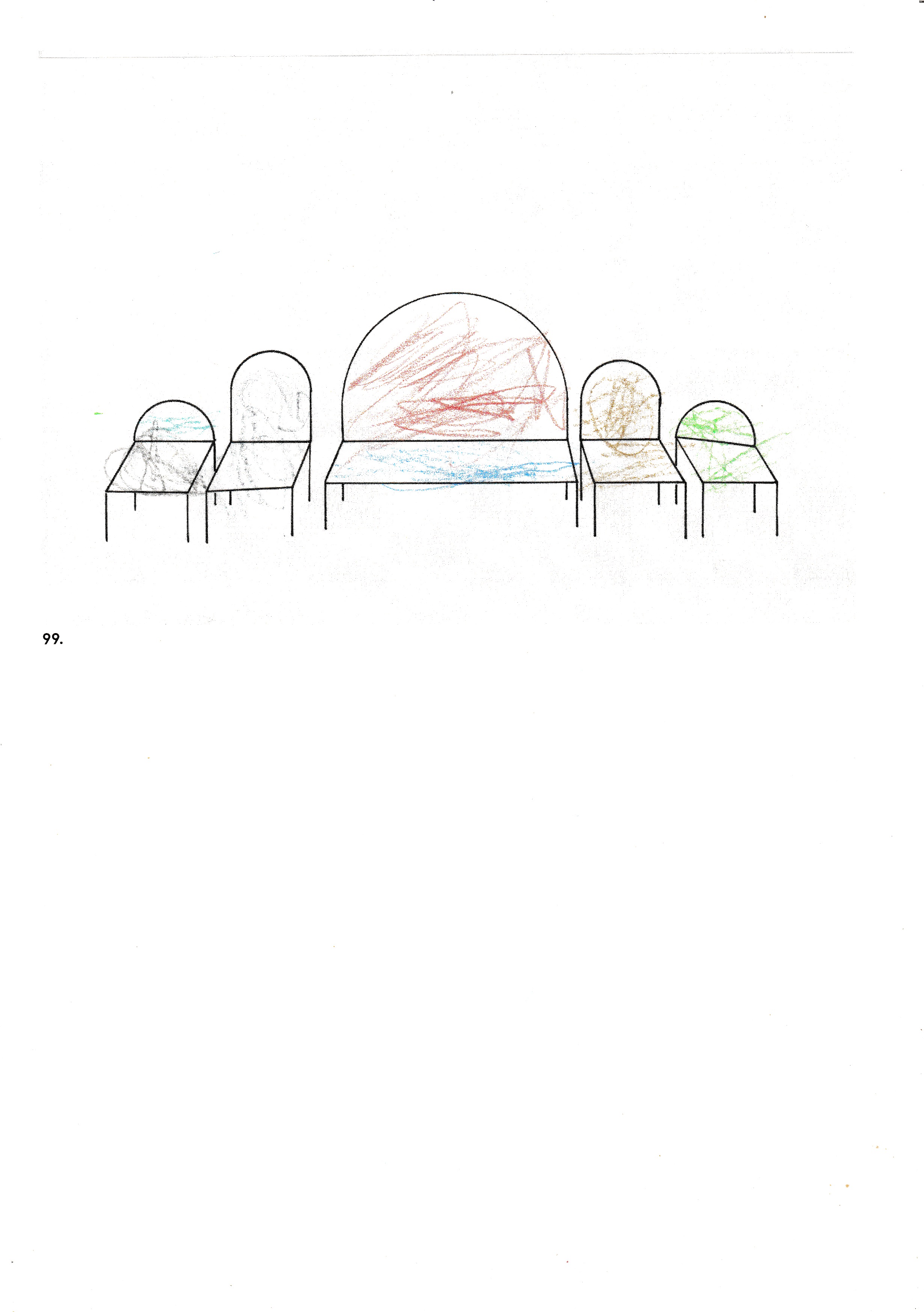 BONDUELLE #14.jpeg
