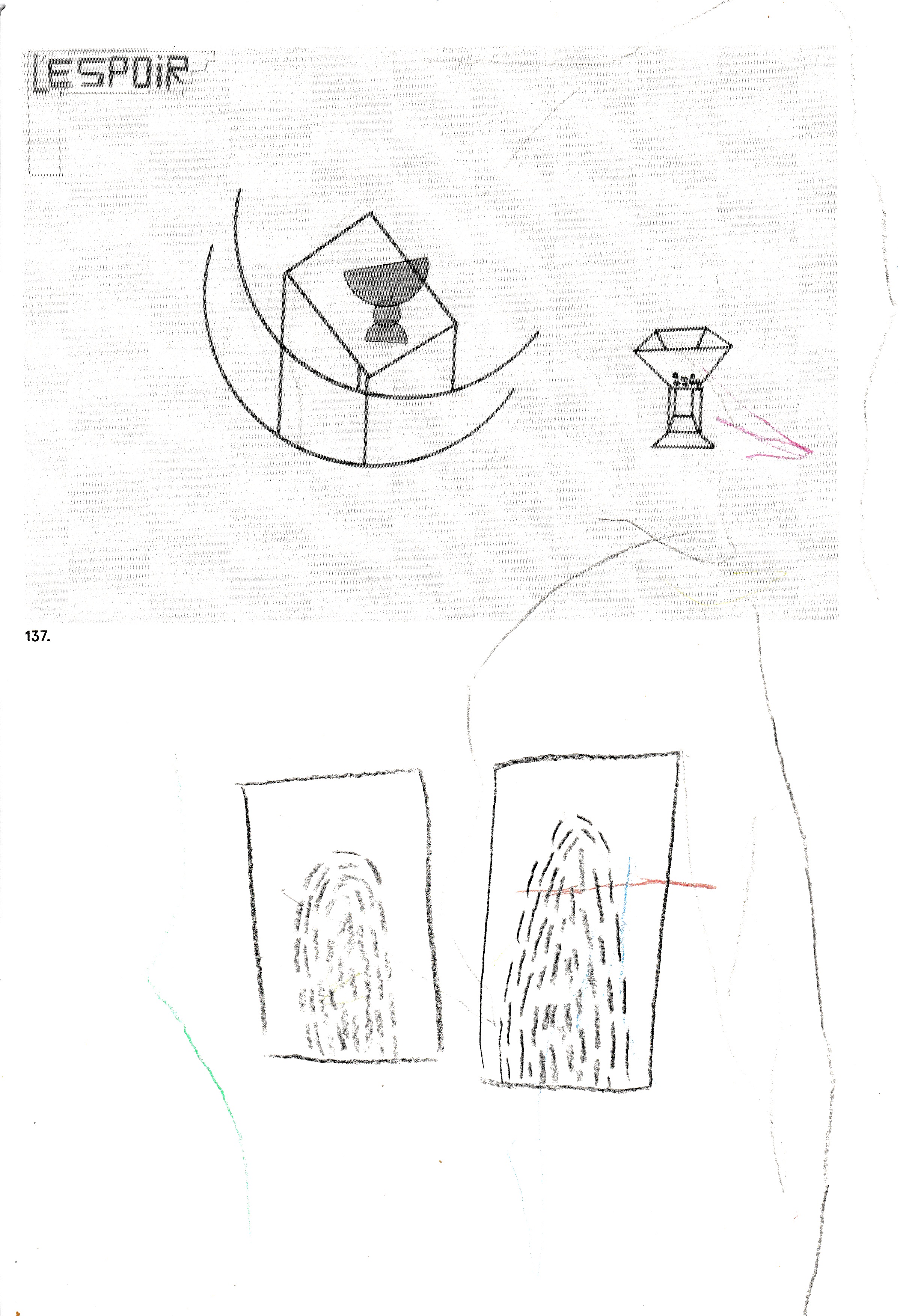 BONDUELLE #18.jpeg