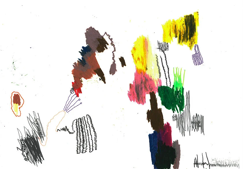 216891_99d79b3d1418460da7772f61bf506f27~mv2_d_9823_6957_s_4_2.jpg