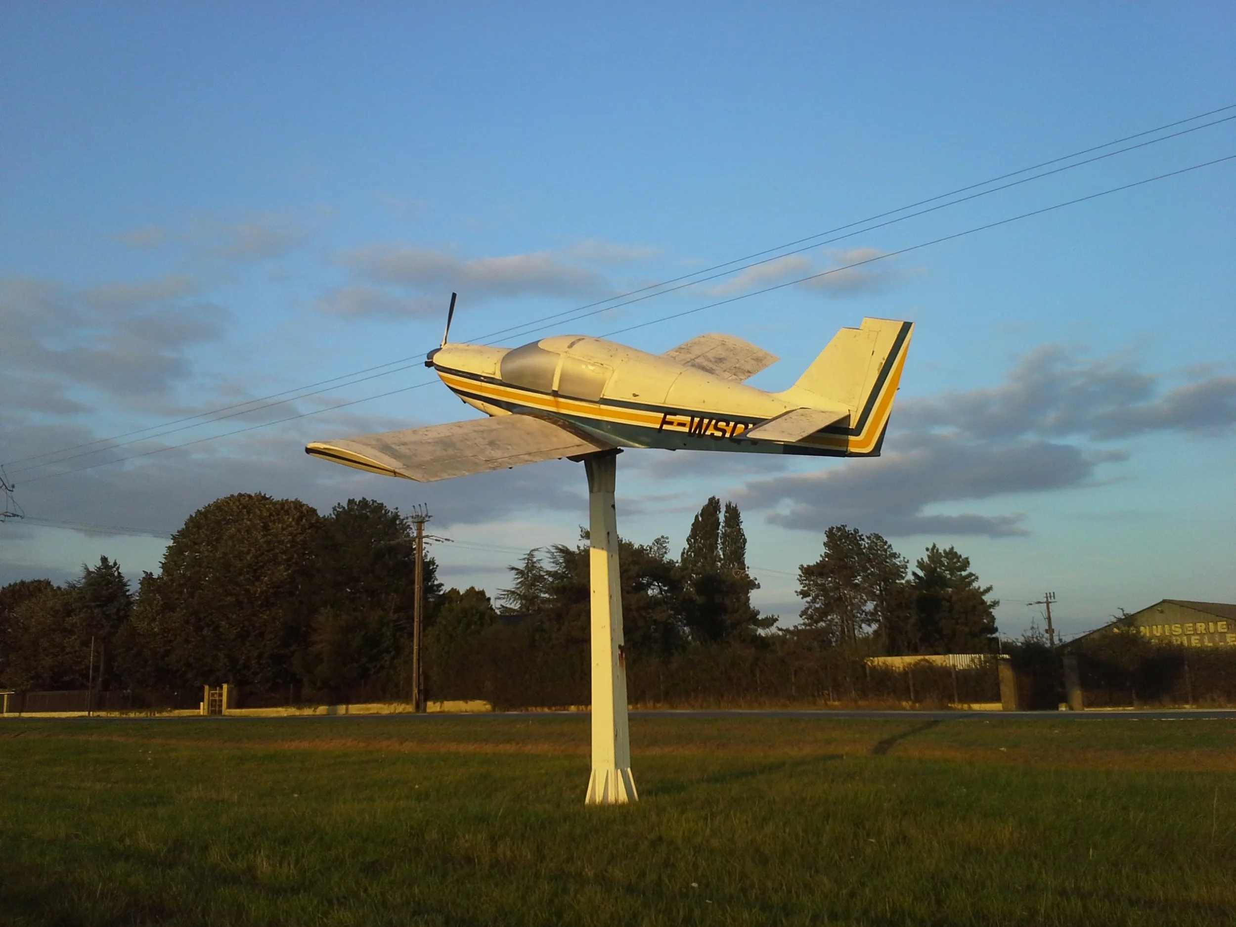 20150907_194817.jpg