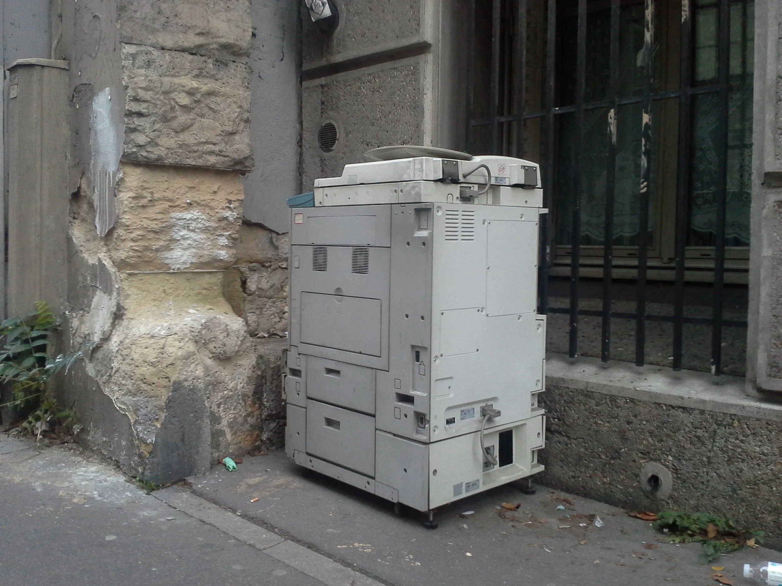 20151018_182421.jpg