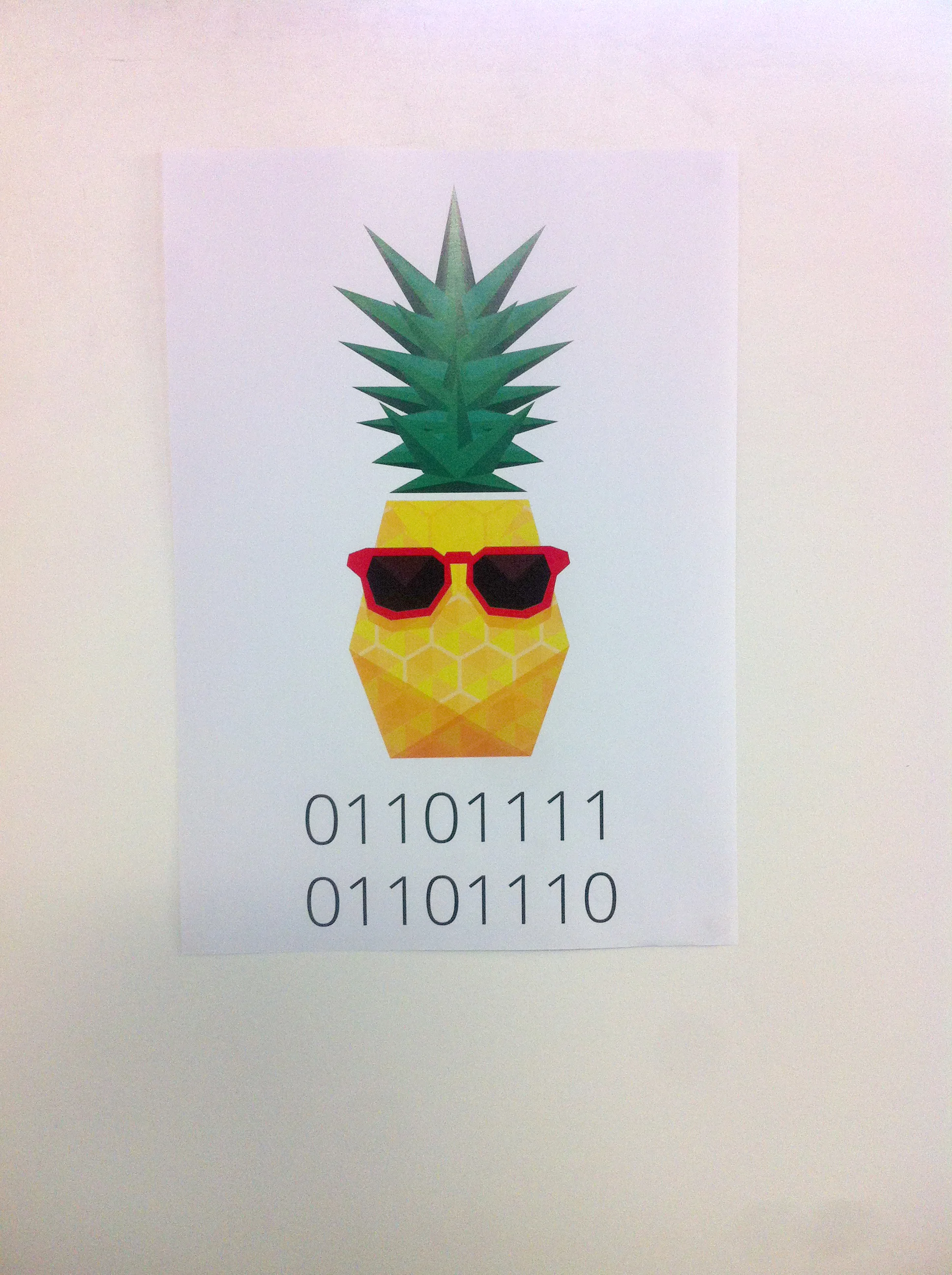 ananas.jpg