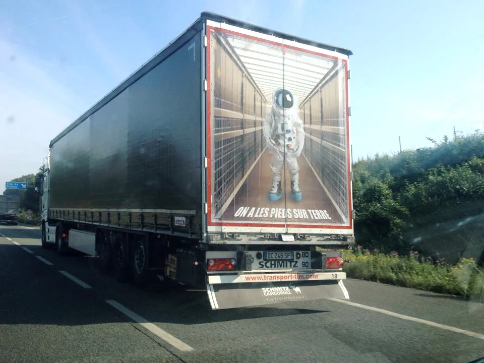 camion_spationaute.jpg