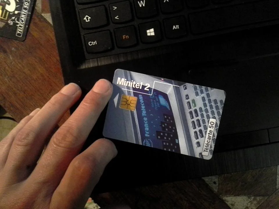 carte_telephonique.jpg