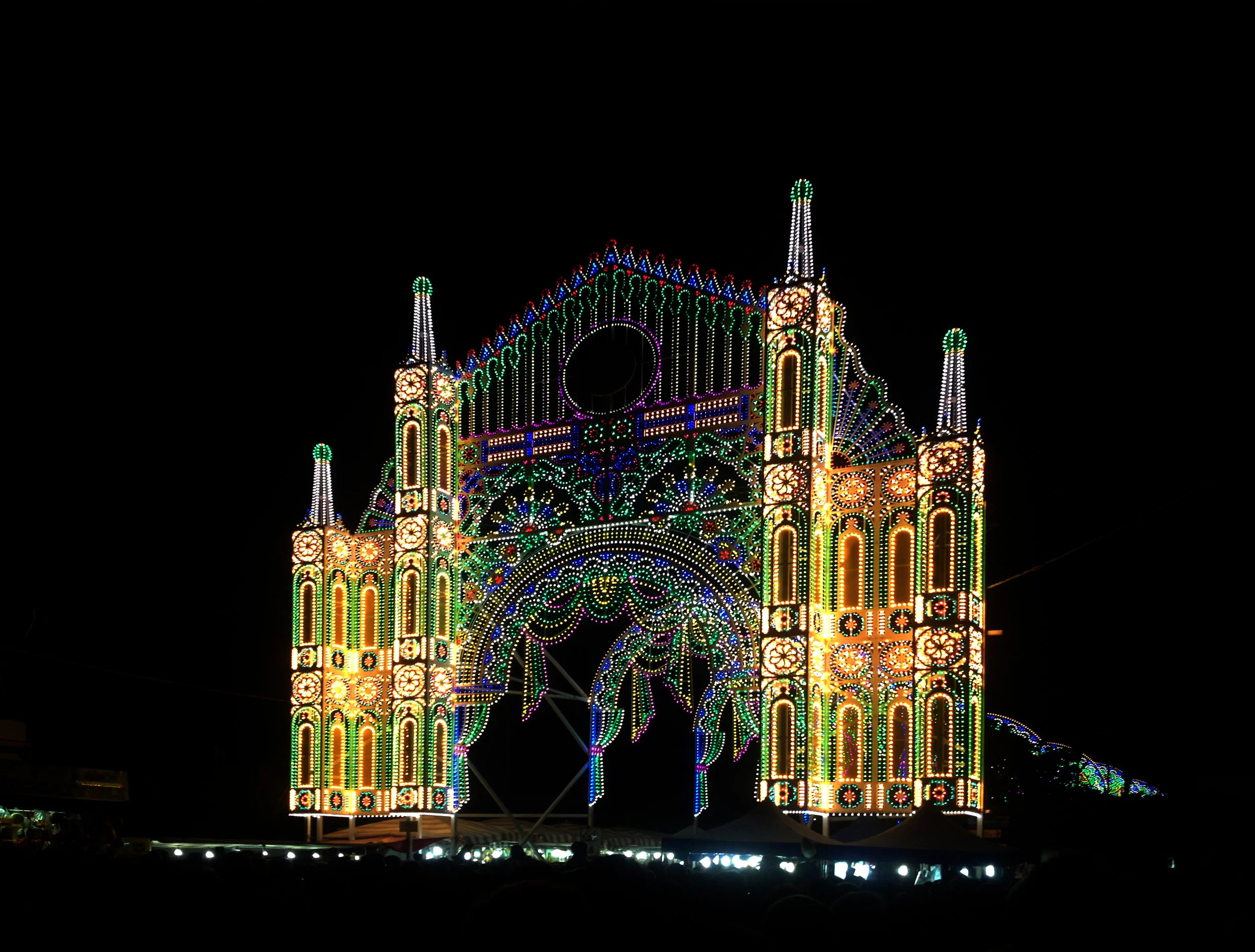 cathedrale_italia.jpg