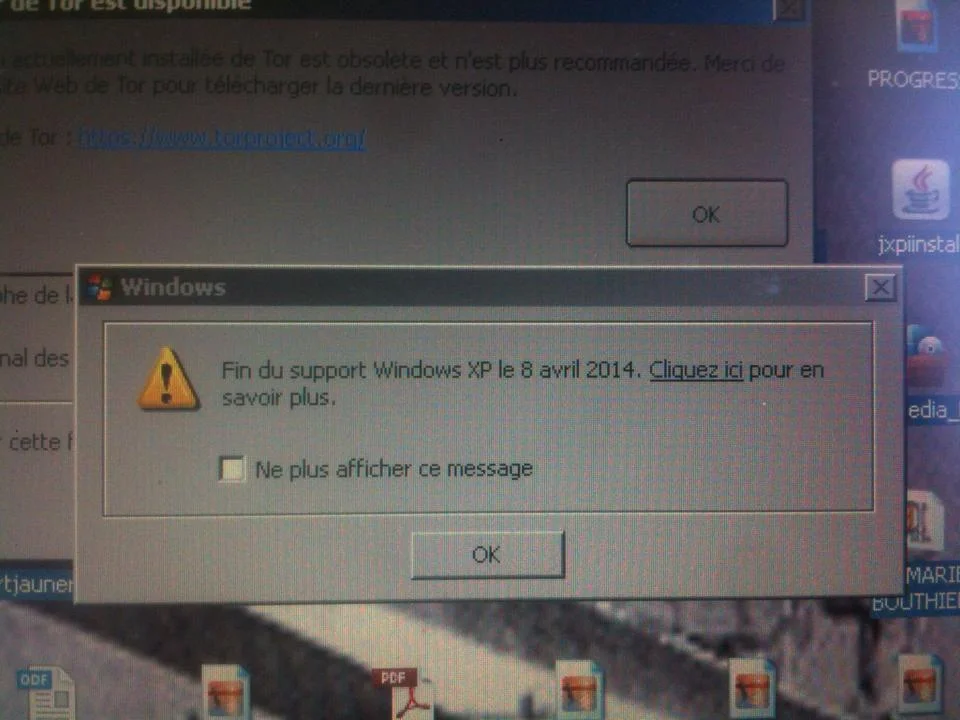 mise_a_jour_windows.jpg