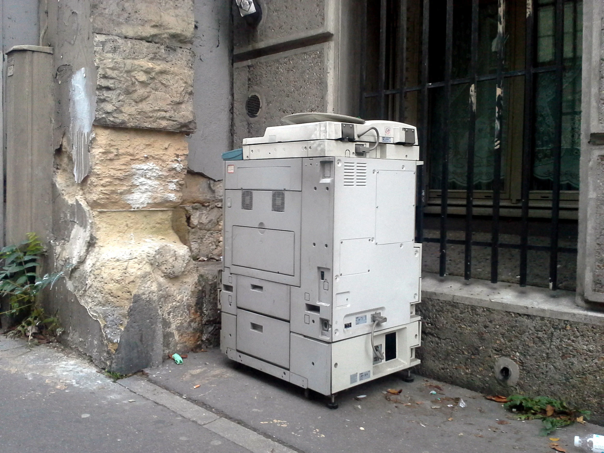 photocopieur_rue.jpg