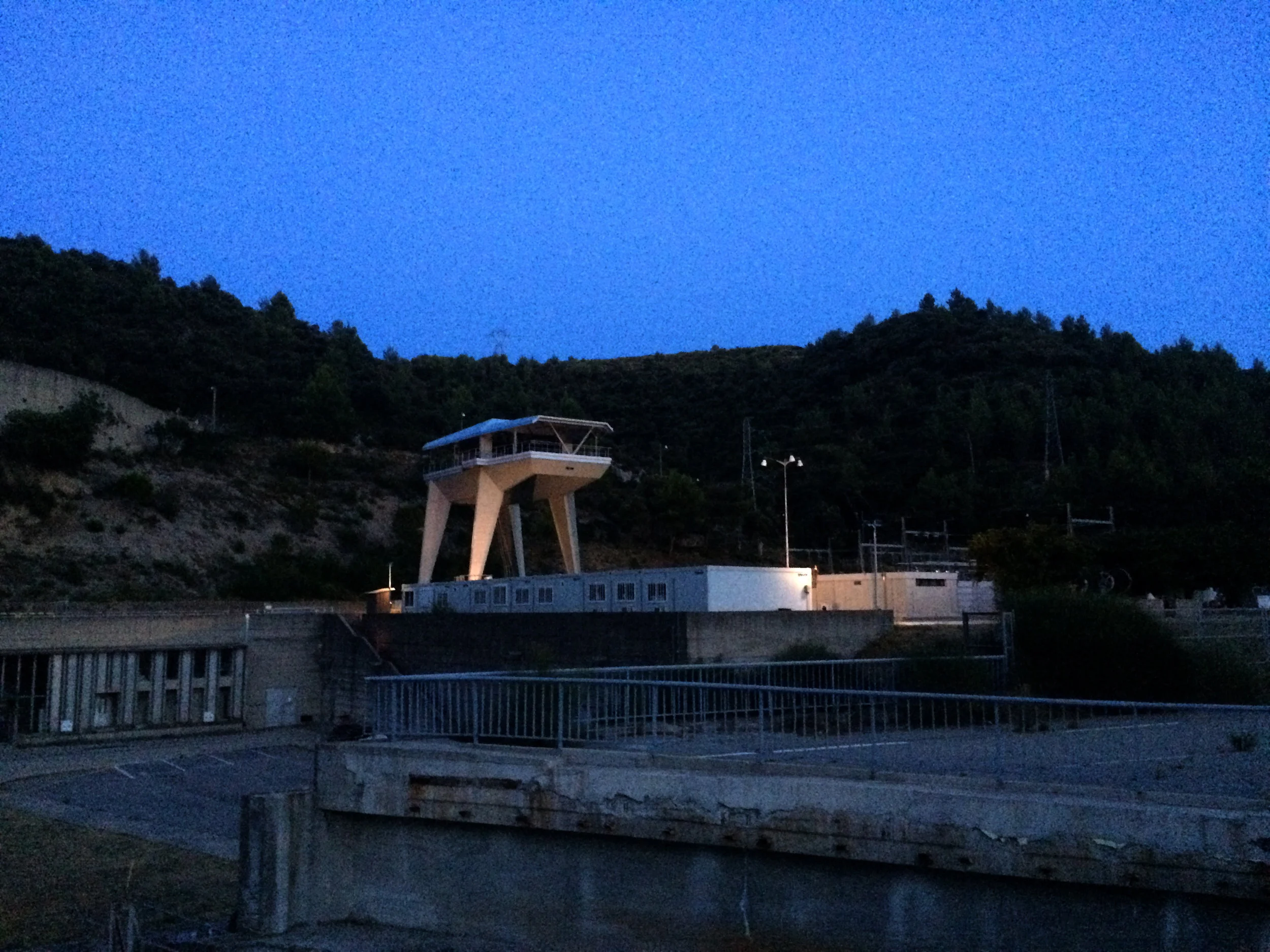 SUD.jpg
