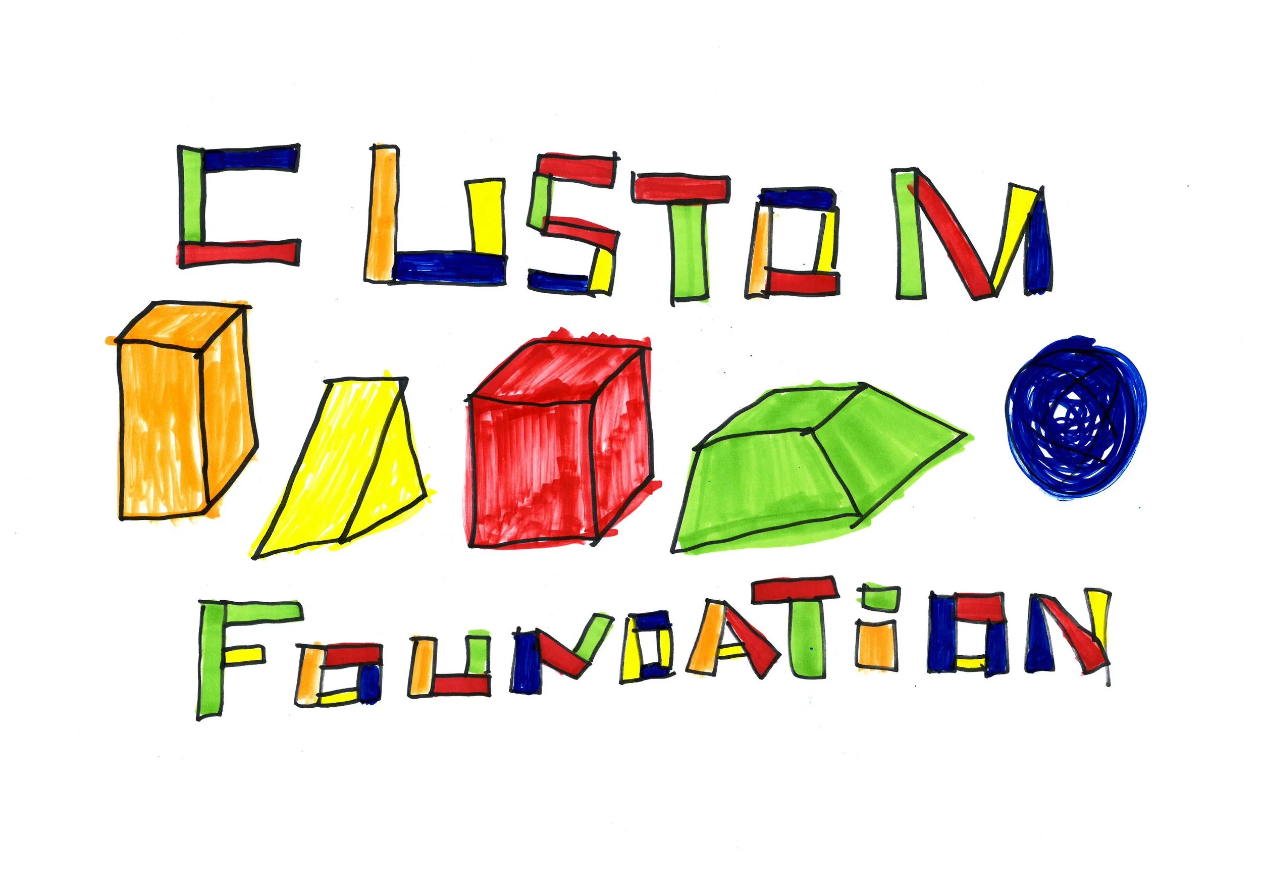 02_Loye_Custom Foundation.jpg