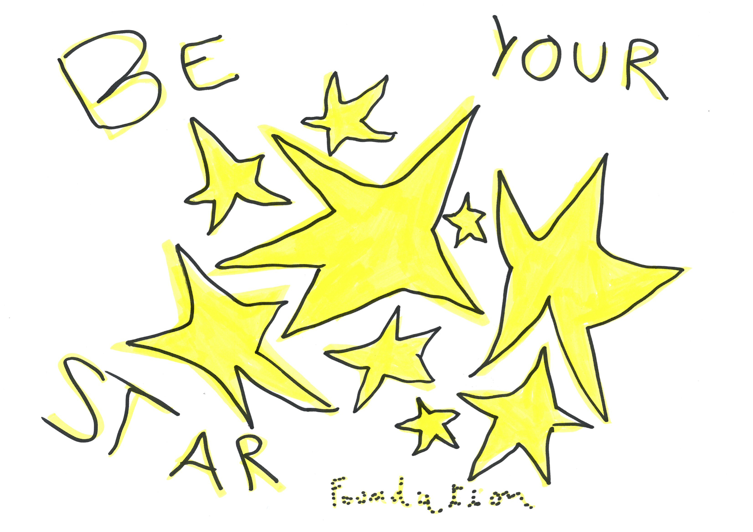 01_Loye_Be Your Star Foundation.jpeg