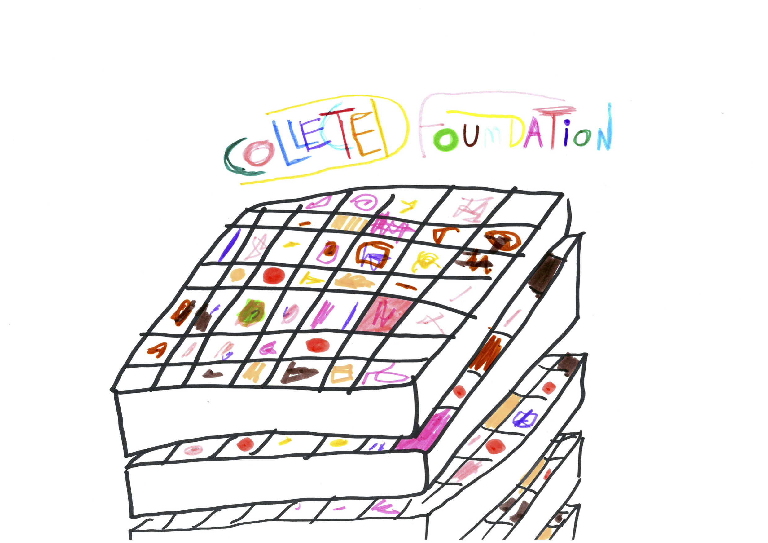 05_Loye_Collected Foundation.jpeg