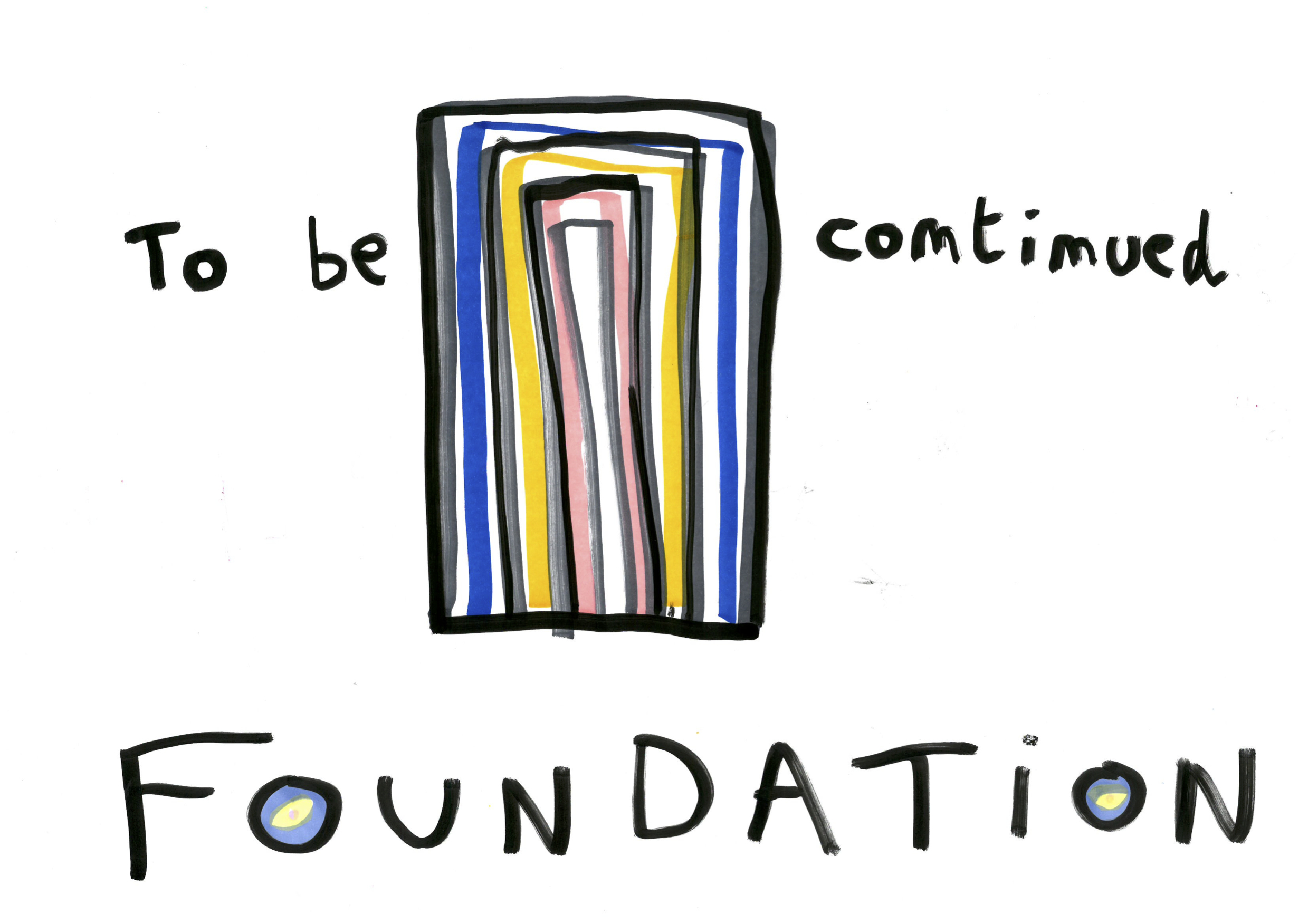 07_Loye_To Be Continued Fondation.jpeg