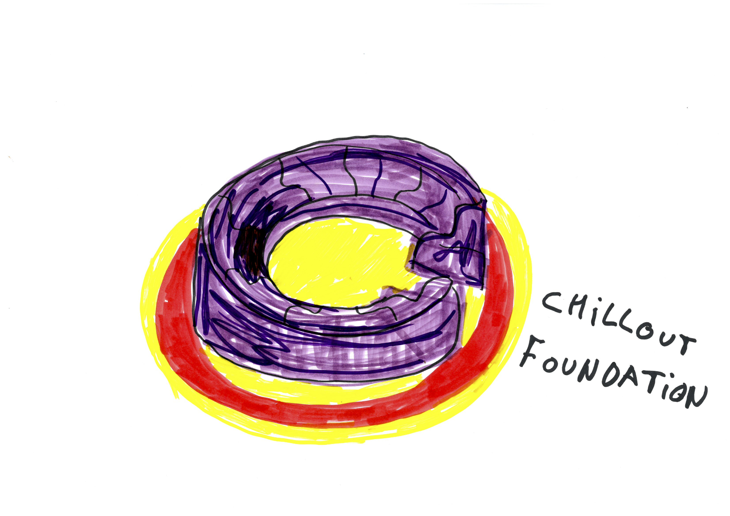 06_Loye_Chillout Foundation.jpeg