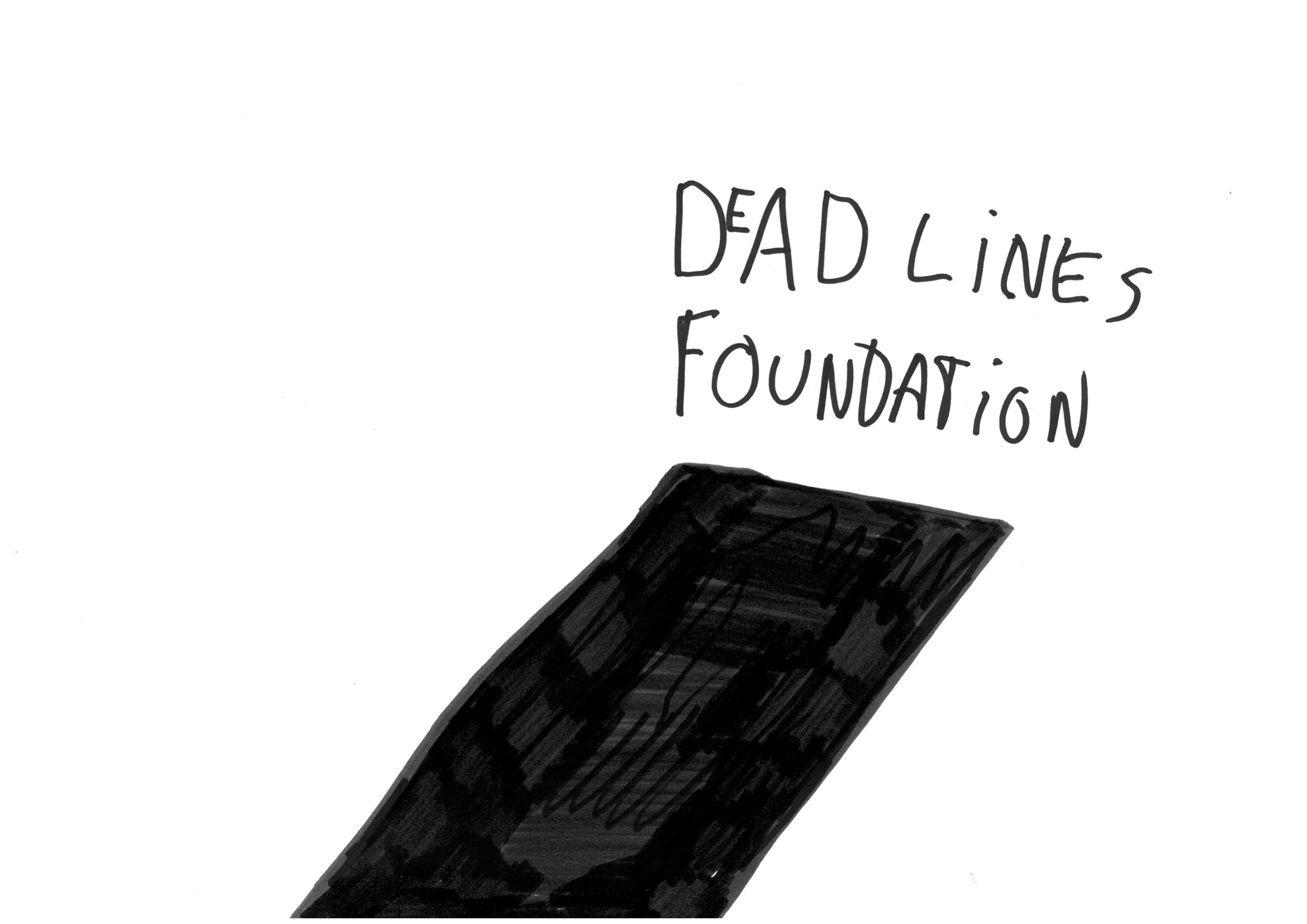 09_Loye_Deadlines Foundation.jpeg