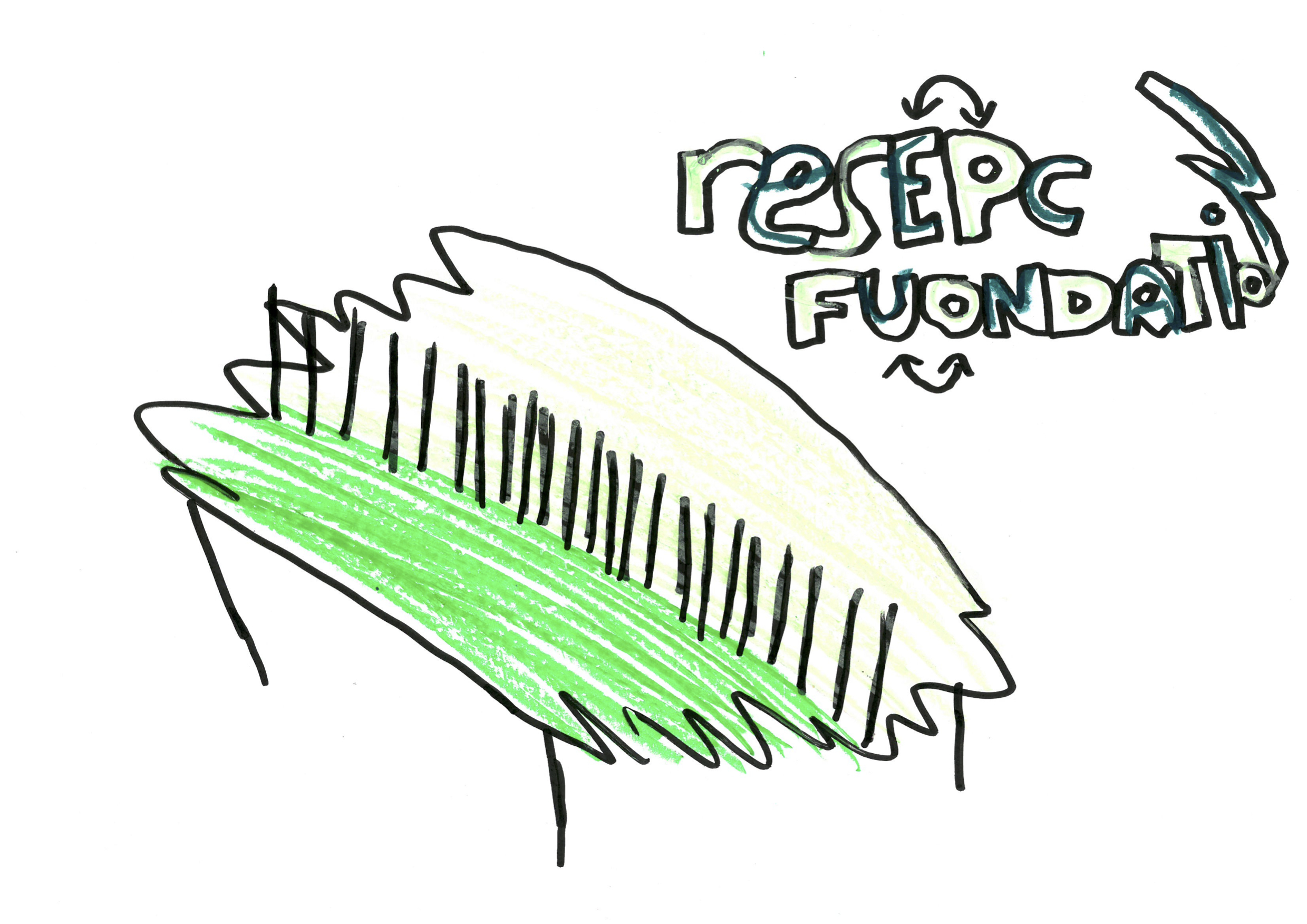08_Loye_Respec Fondation.jpeg