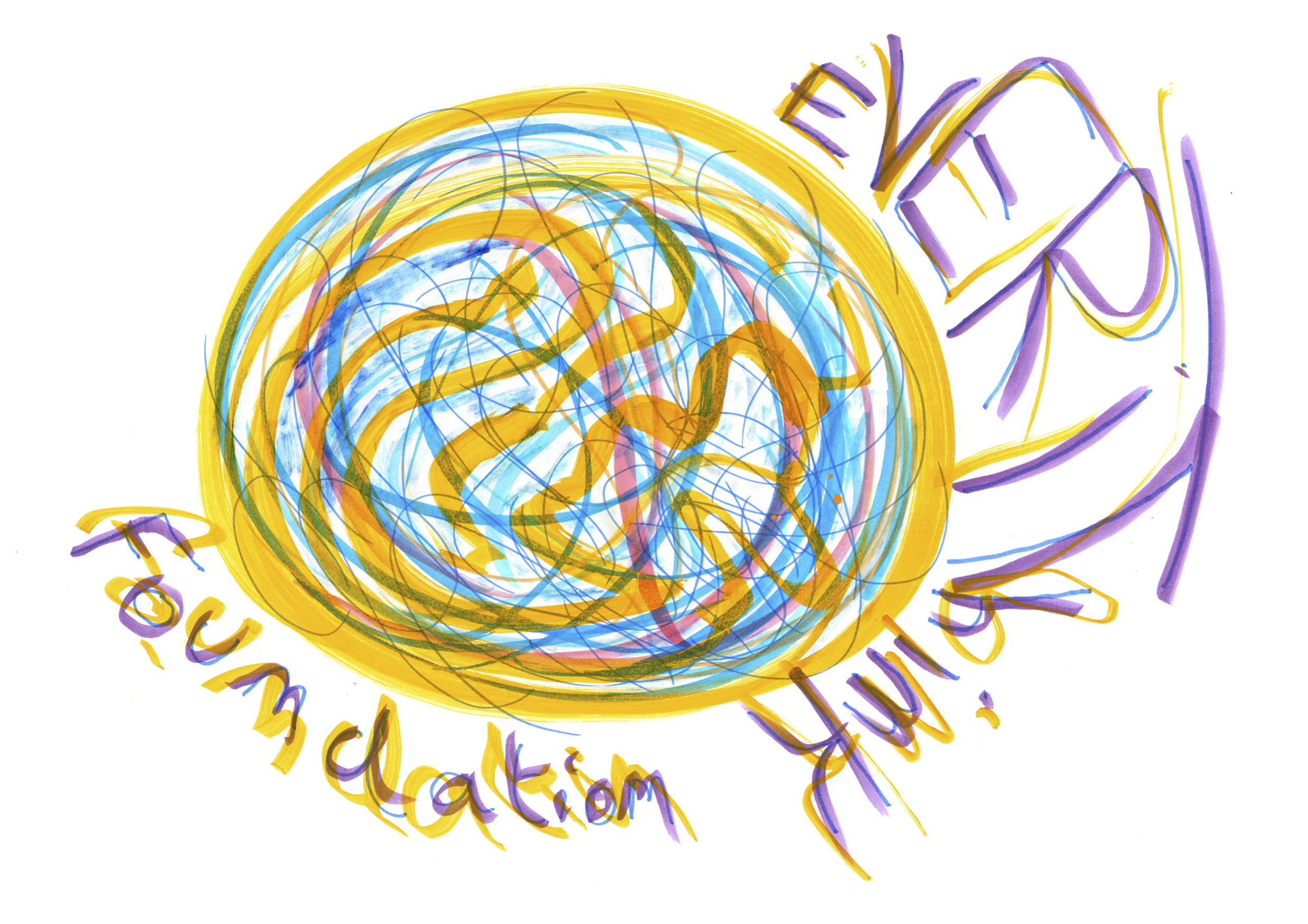 11_Loye_Everythink Foundation.jpeg