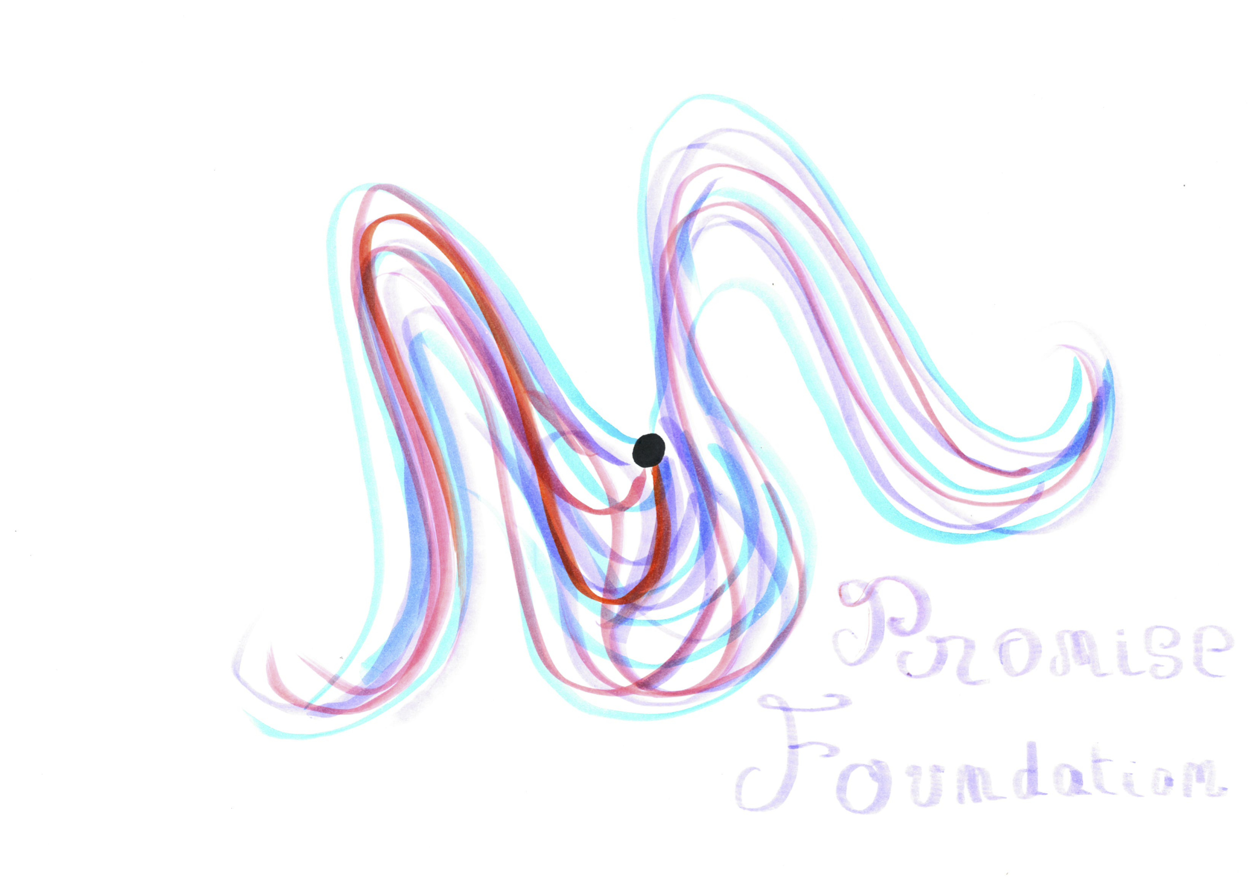 13_Loye_Promise Foundation.jpeg