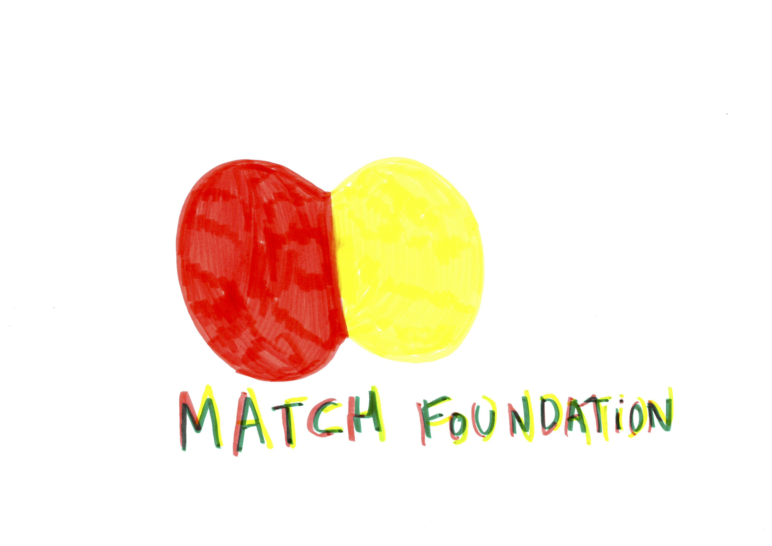 14_Loye_Match Foundation.jpeg