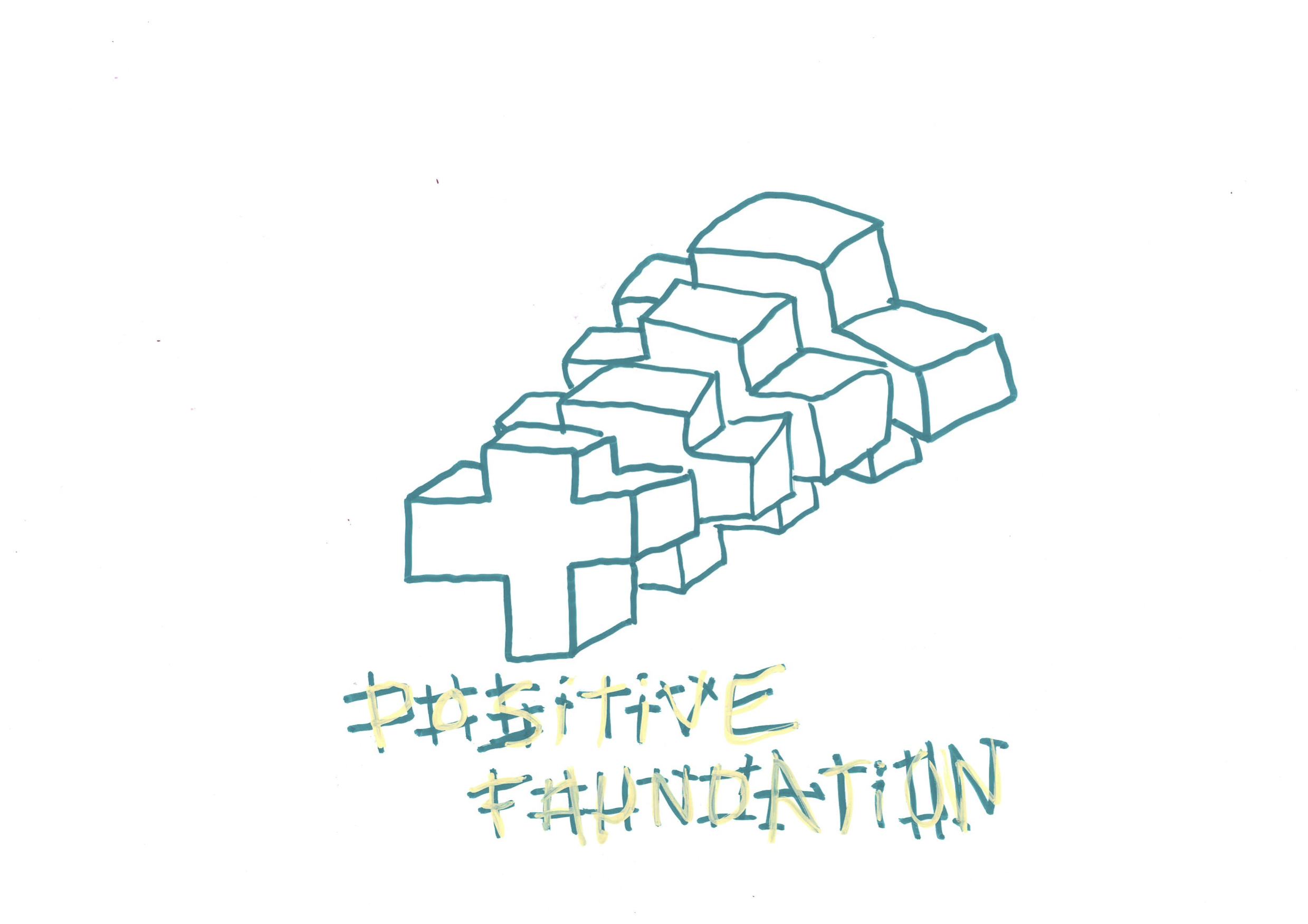 16_Loye_Positive Fondation.jpeg