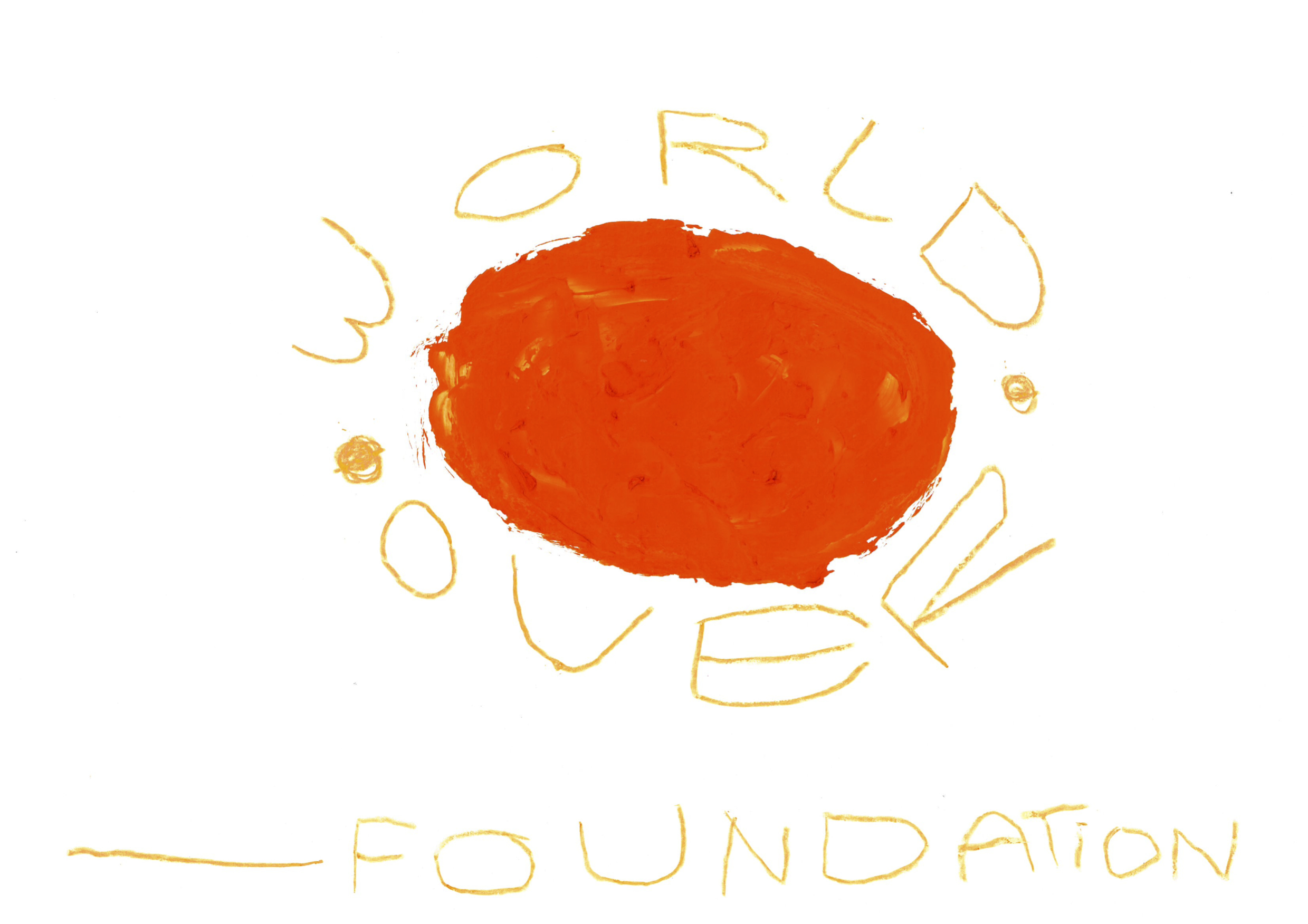 15_Loye_Worldover Foundation.jpeg