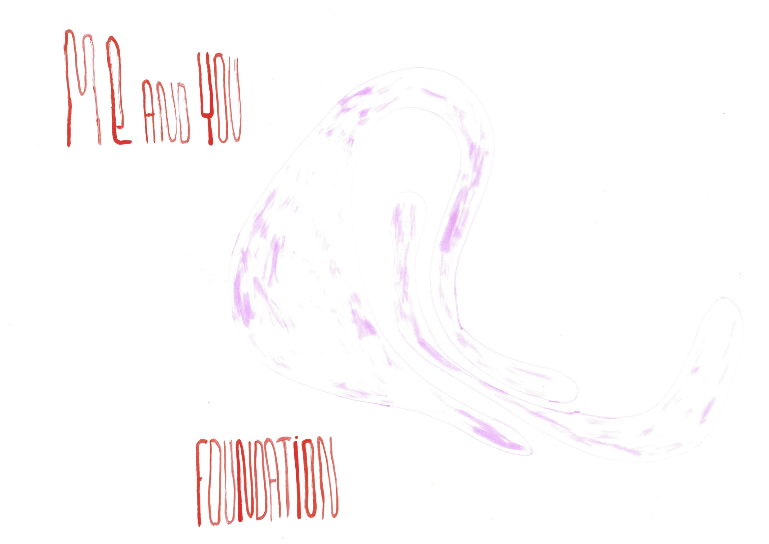 18_Loye_Me and You Foundation.jpeg