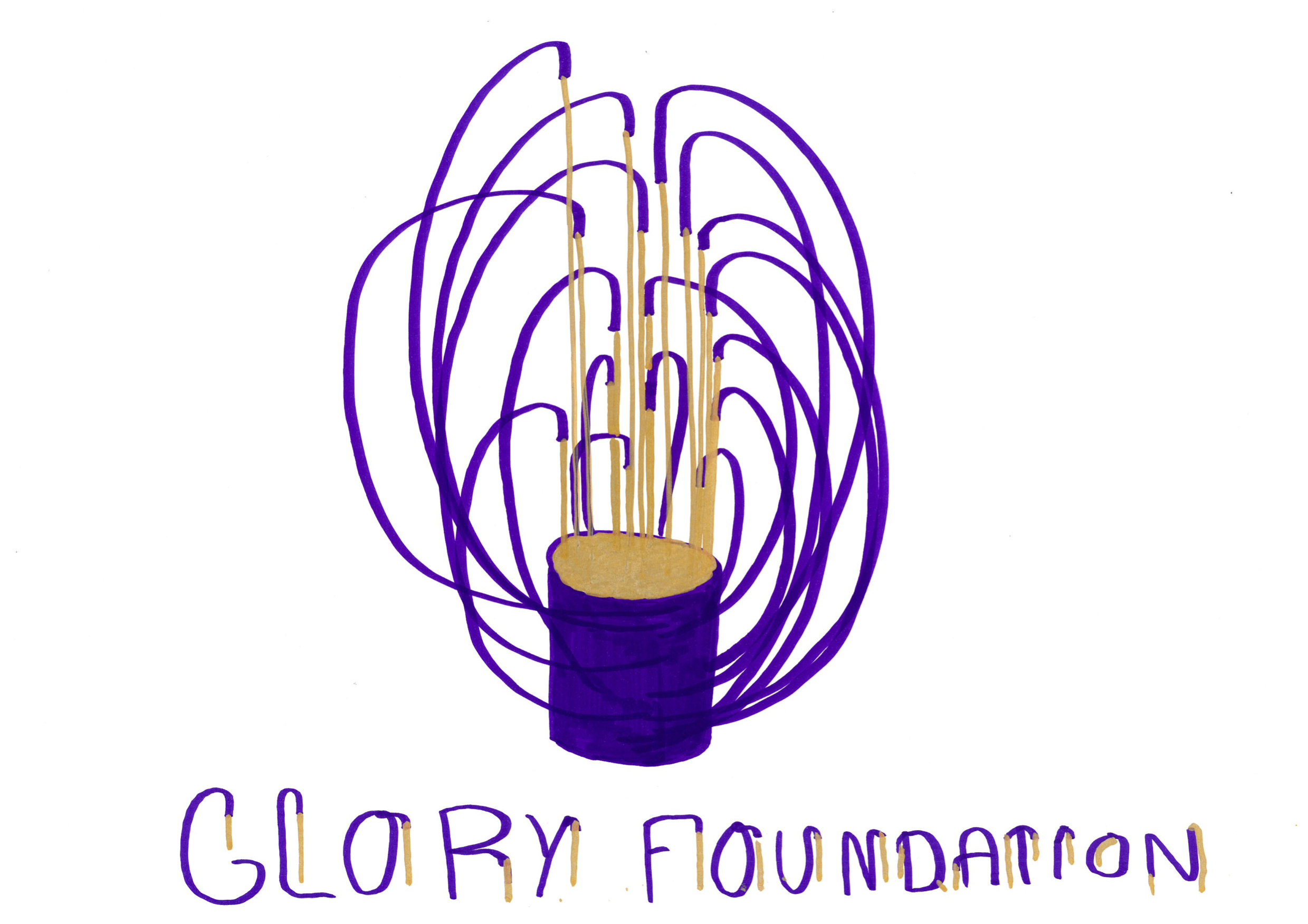 17_Loye_Glory Foundation.jpeg