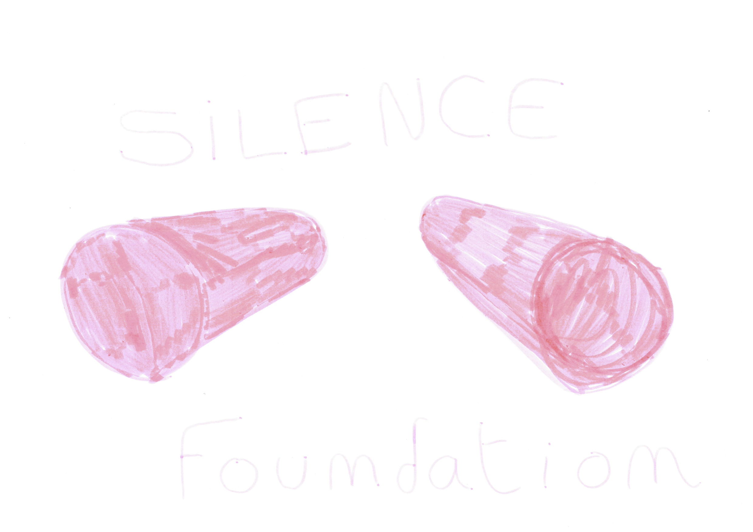 20_Loye_Silence Foundation.jpeg