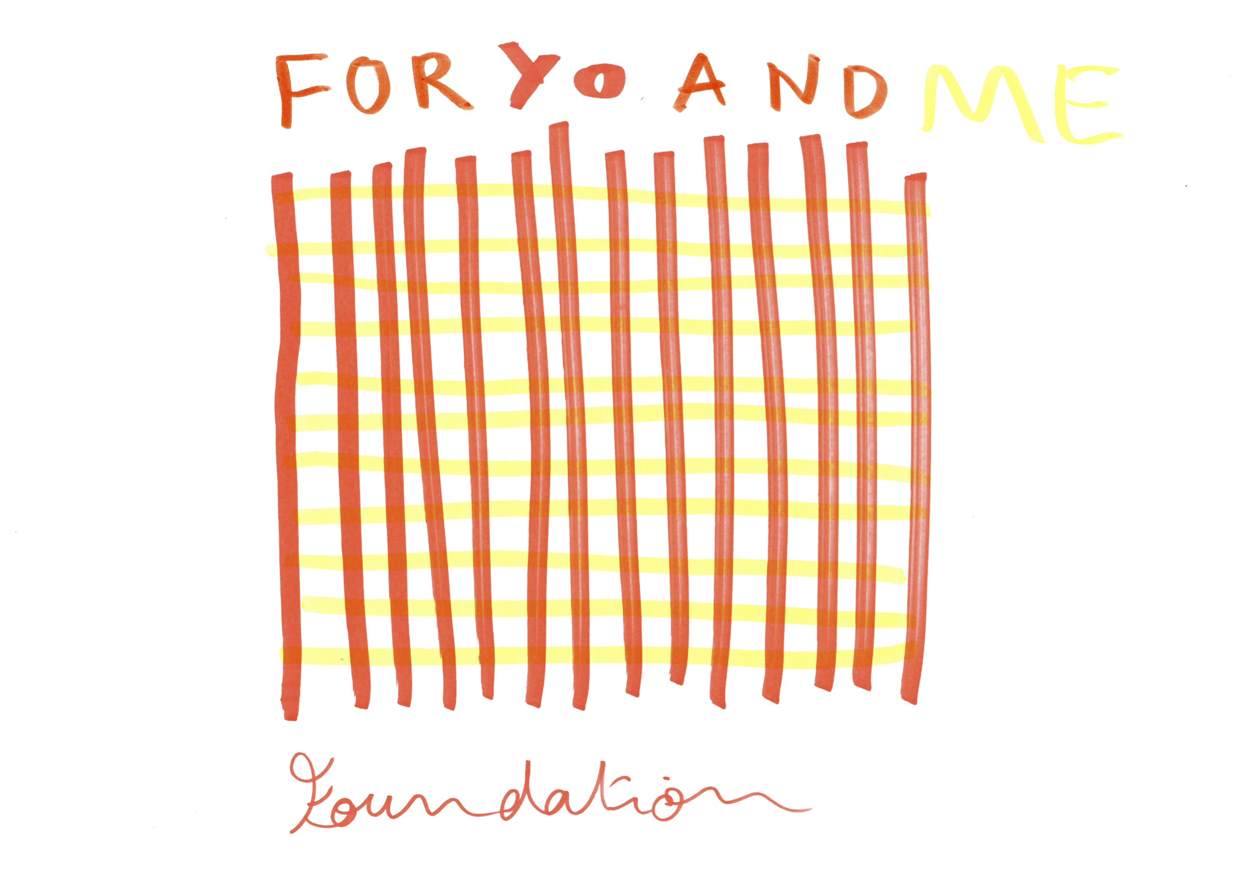 24_Loye_For yo and me Foundation.jpeg