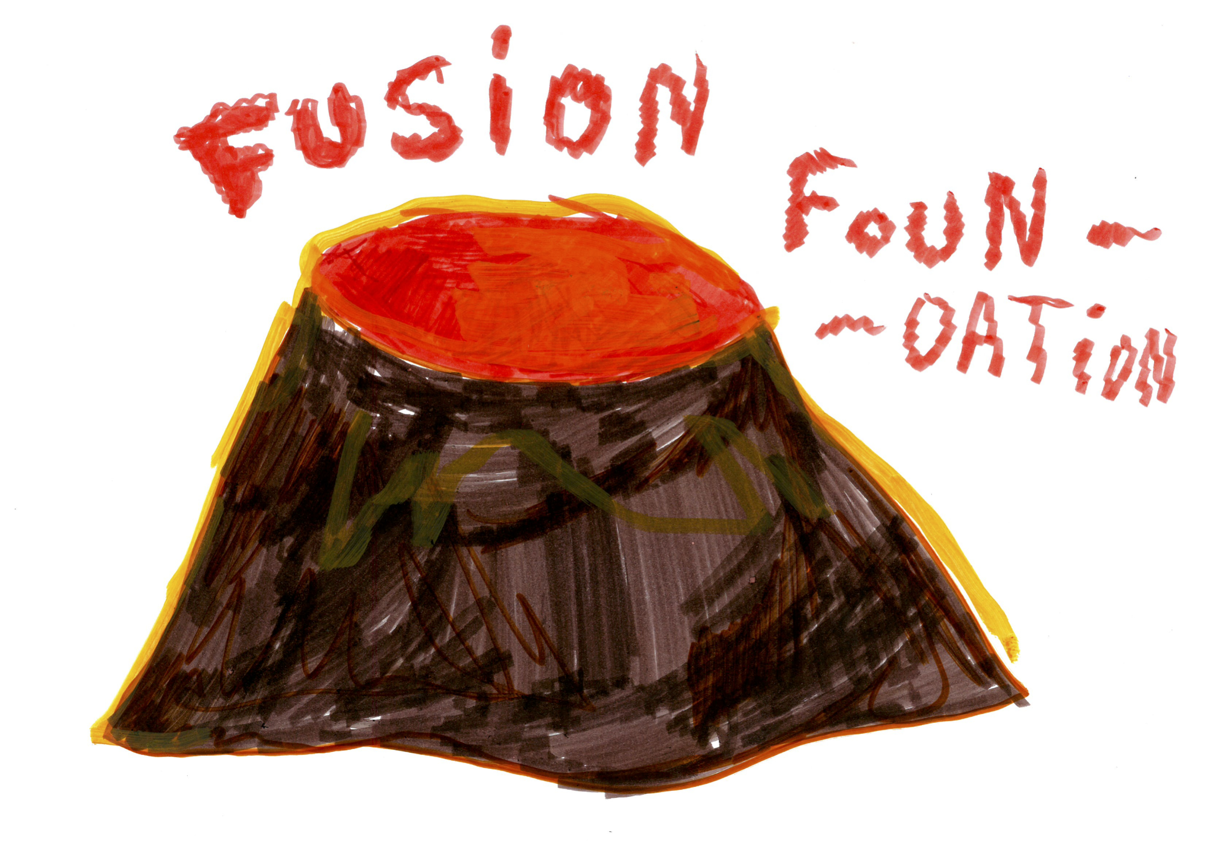 23_Loye_Fusion Fondation.jpeg