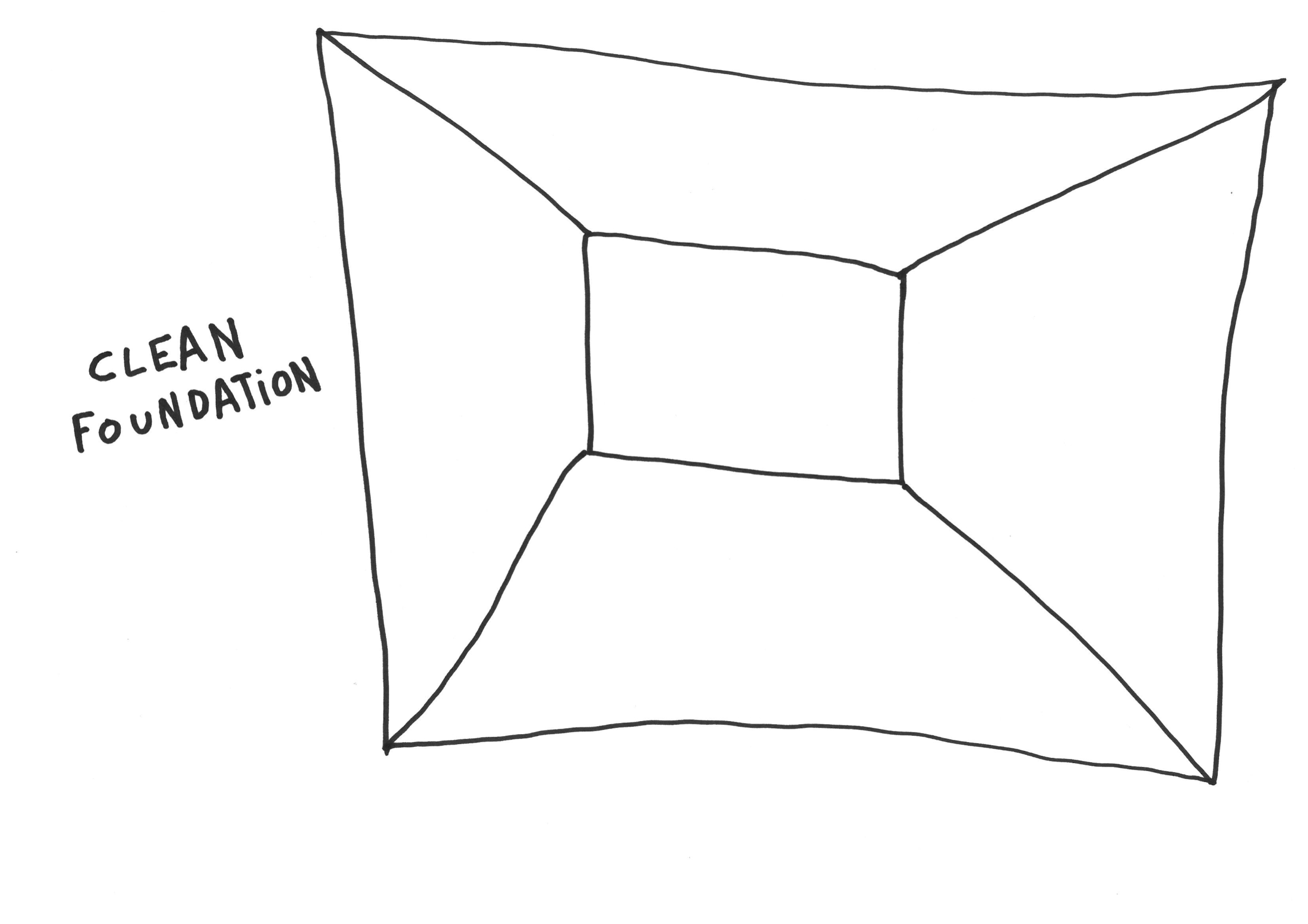 26_Loye_Clean Foundation.jpeg