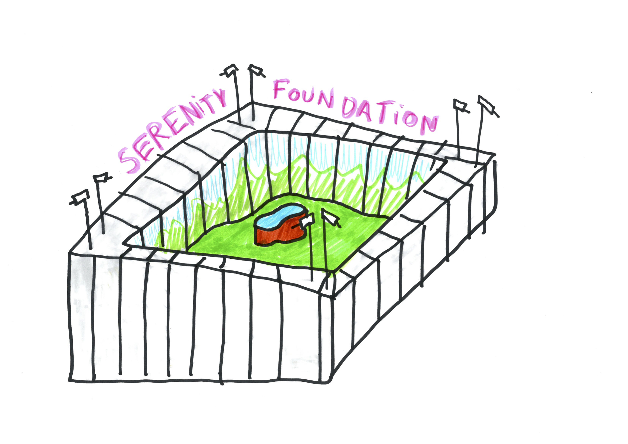 25_Loye_Serenity Foundation.jpeg