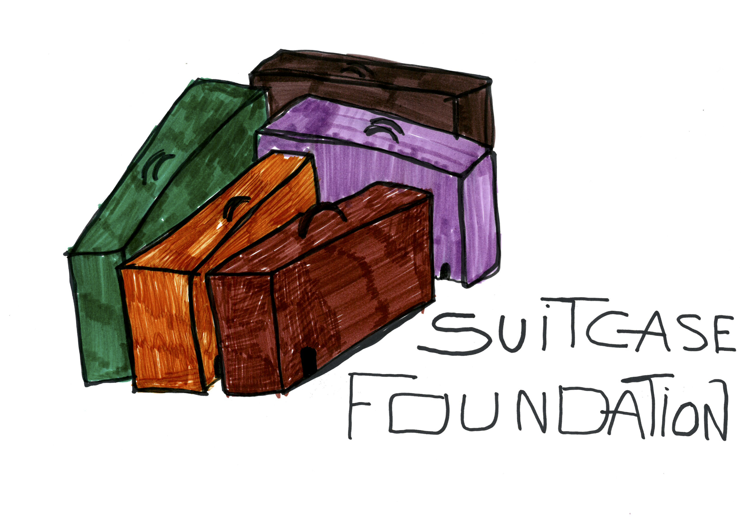 28_Loye_Suitcase Foundation.jpeg