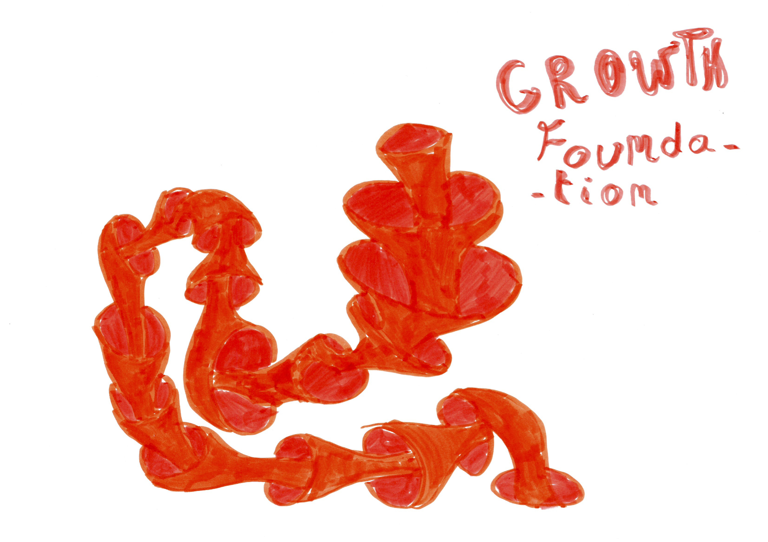 29_Loye_Growth Foundation.jpeg