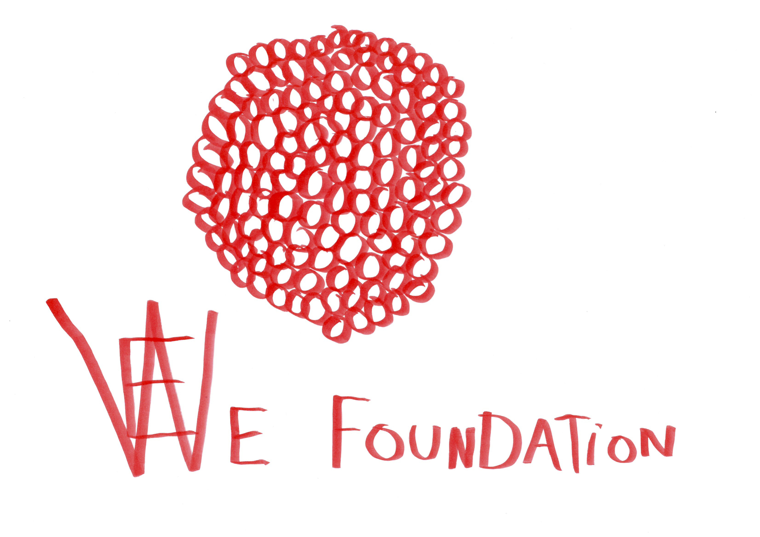 33_Loye_WE Fondation.jpeg