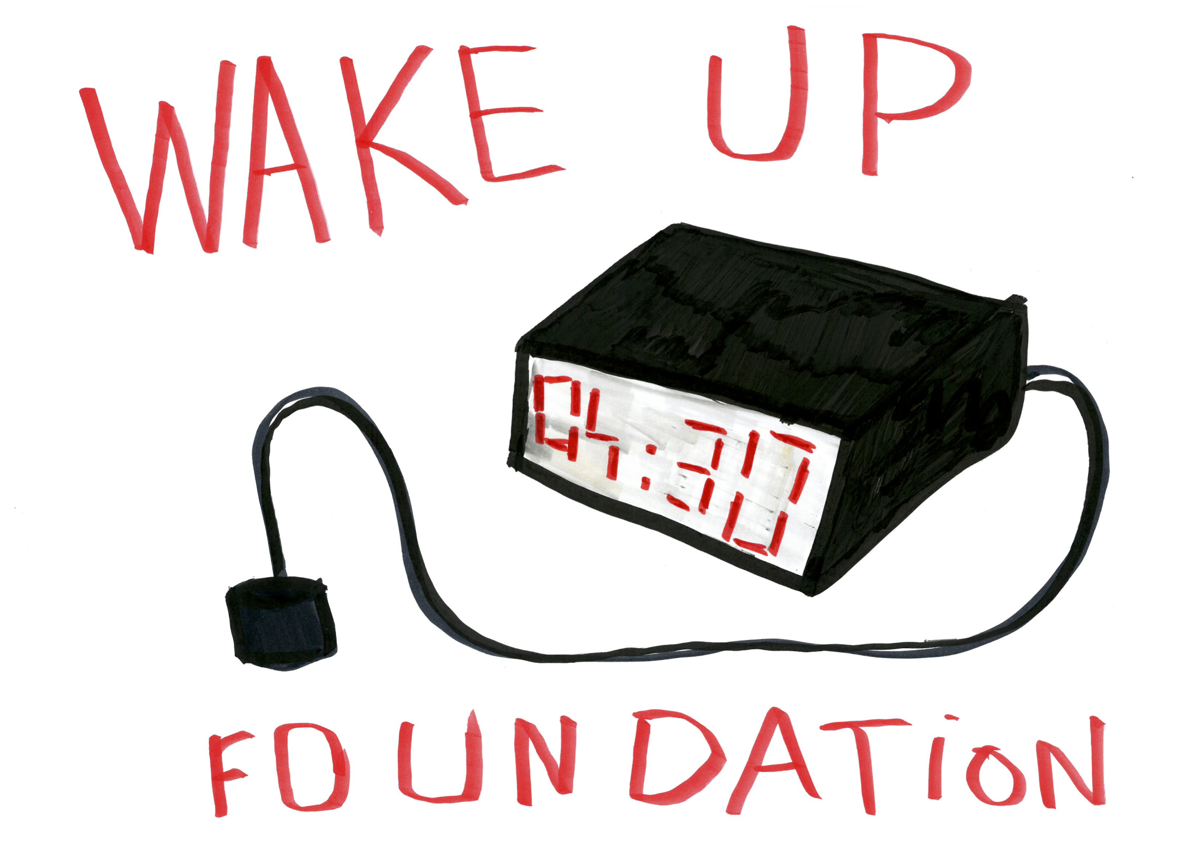 37_Loye_Wake up Foundation.jpeg