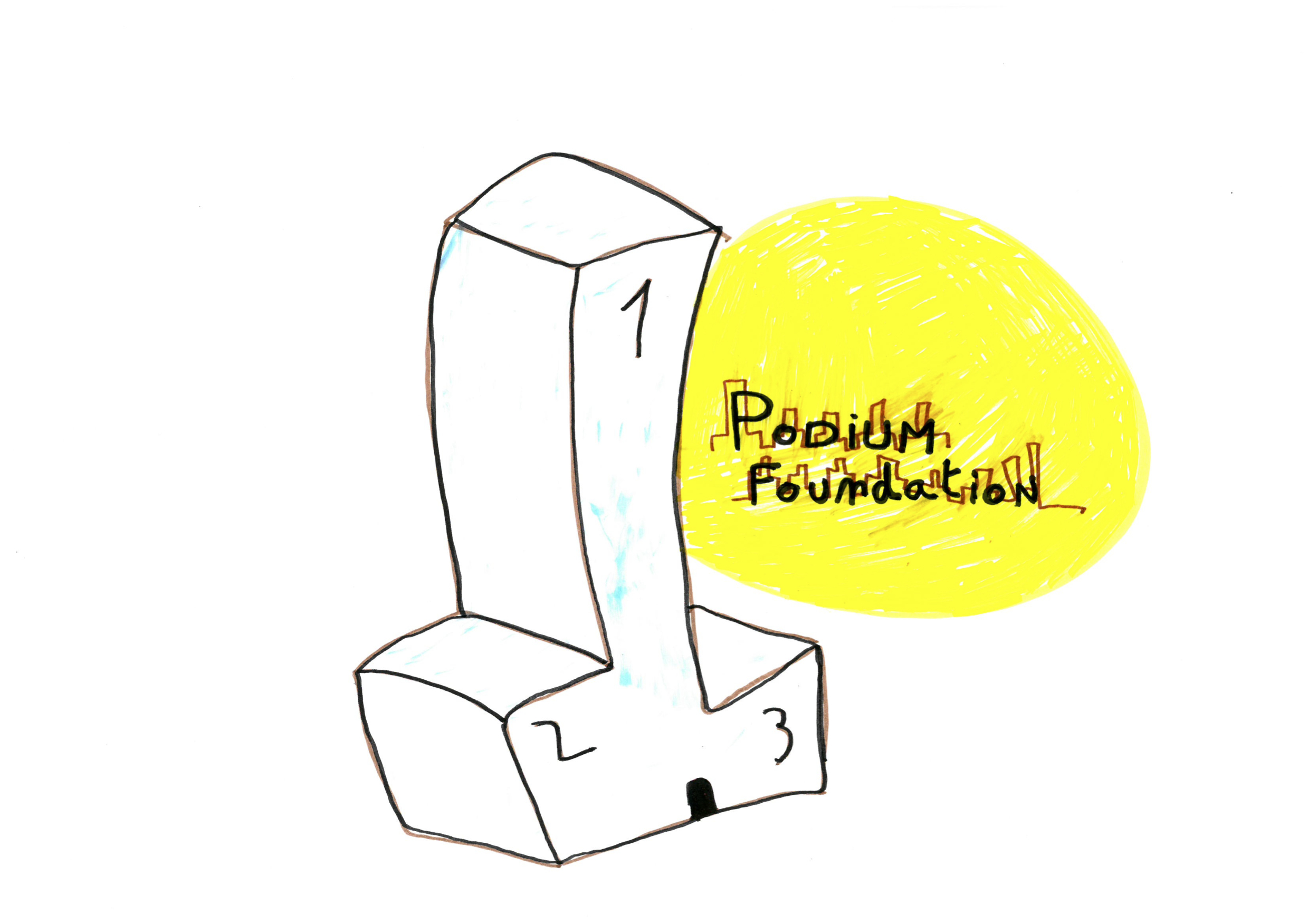 39_Loye_Podium Foundation.jpeg